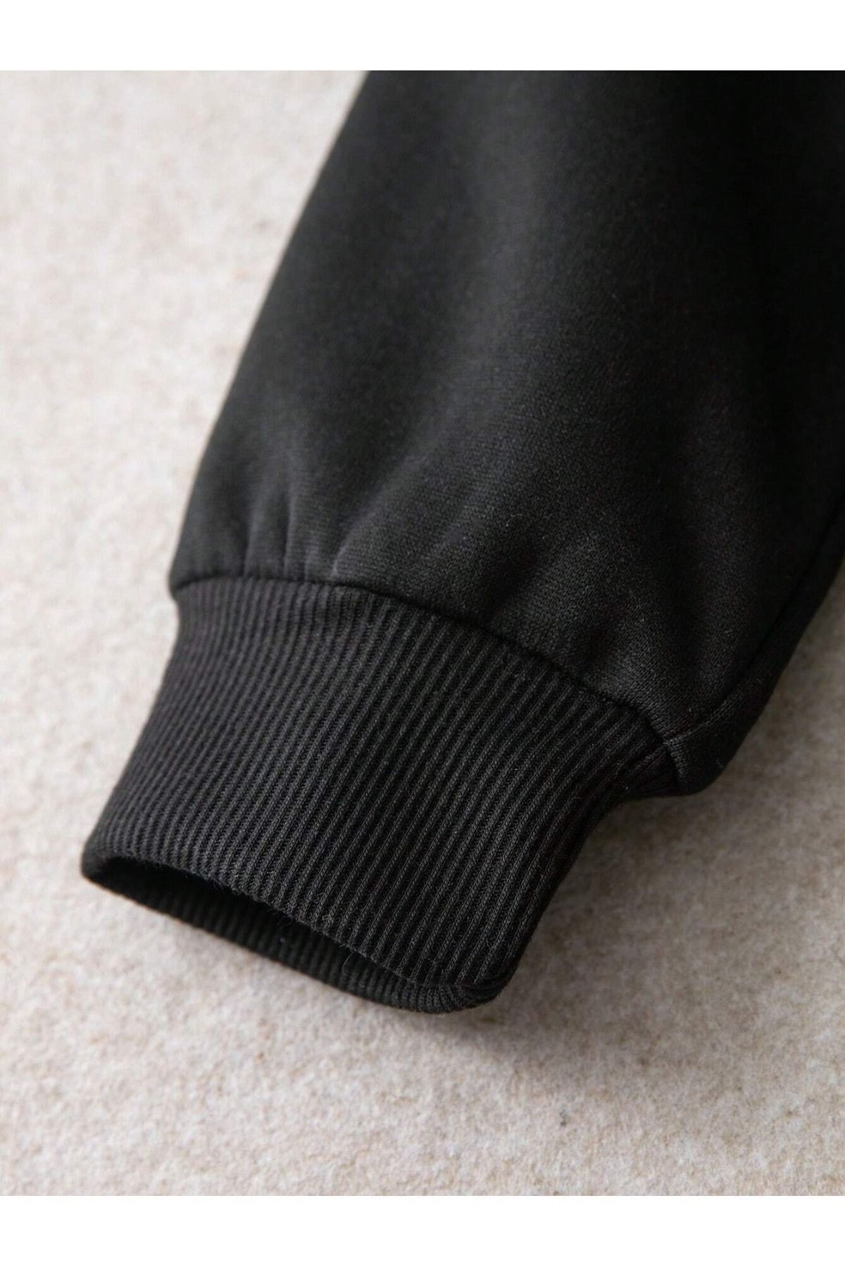 https://cdn.dsmcdn.com/ty1415/product/media/images/prod/QC/20240711/11/fe8f63f1-a29c-3391-b899-309c5e47c8a7/1_org_zoom.jpg