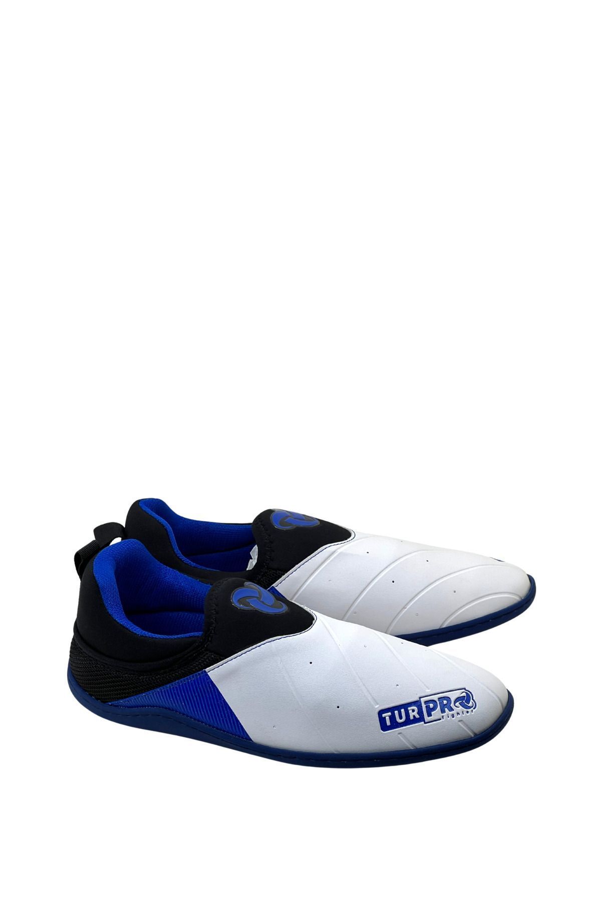 TURPROF GHTER TURPRO Fighter Taekwondo Shoes Trendyol