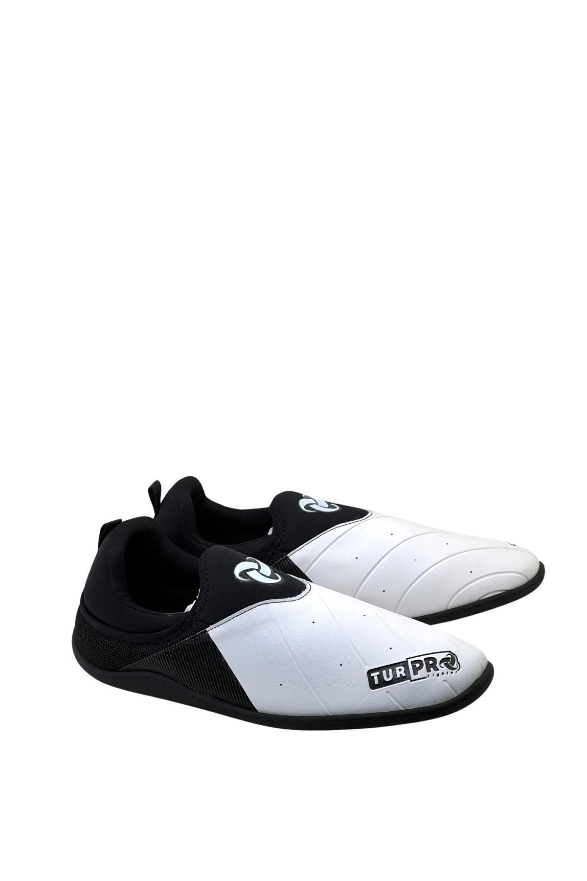 کفش تکواندو TURPRO FIGHTER
