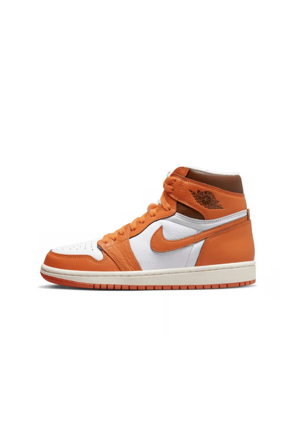 Air jordan 1 metallic orange outlet