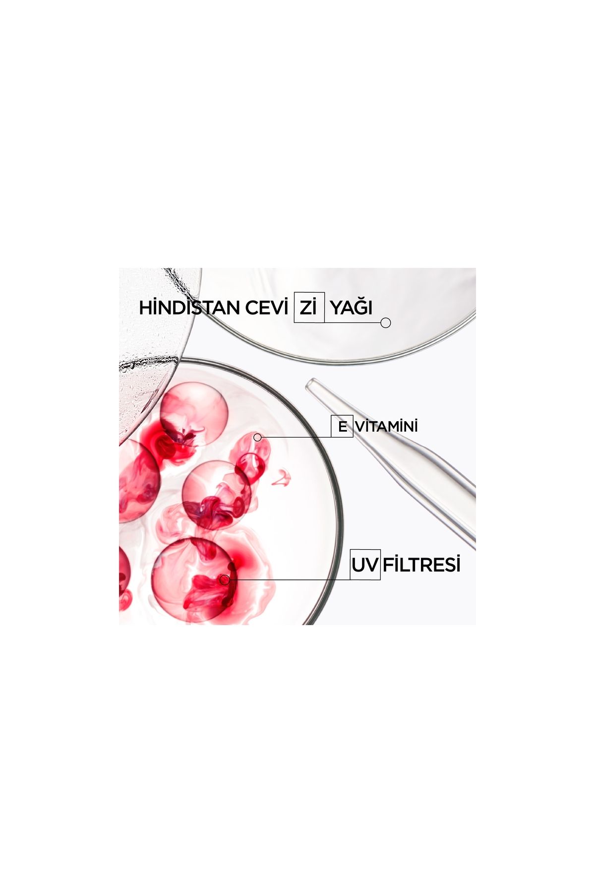 سرم و روغن مو مردانه زنانه SOLEIL HUILE SIRENE بهار مؤثر نیست 150 میل GEM 56ER6GO HGH6 Kerastase