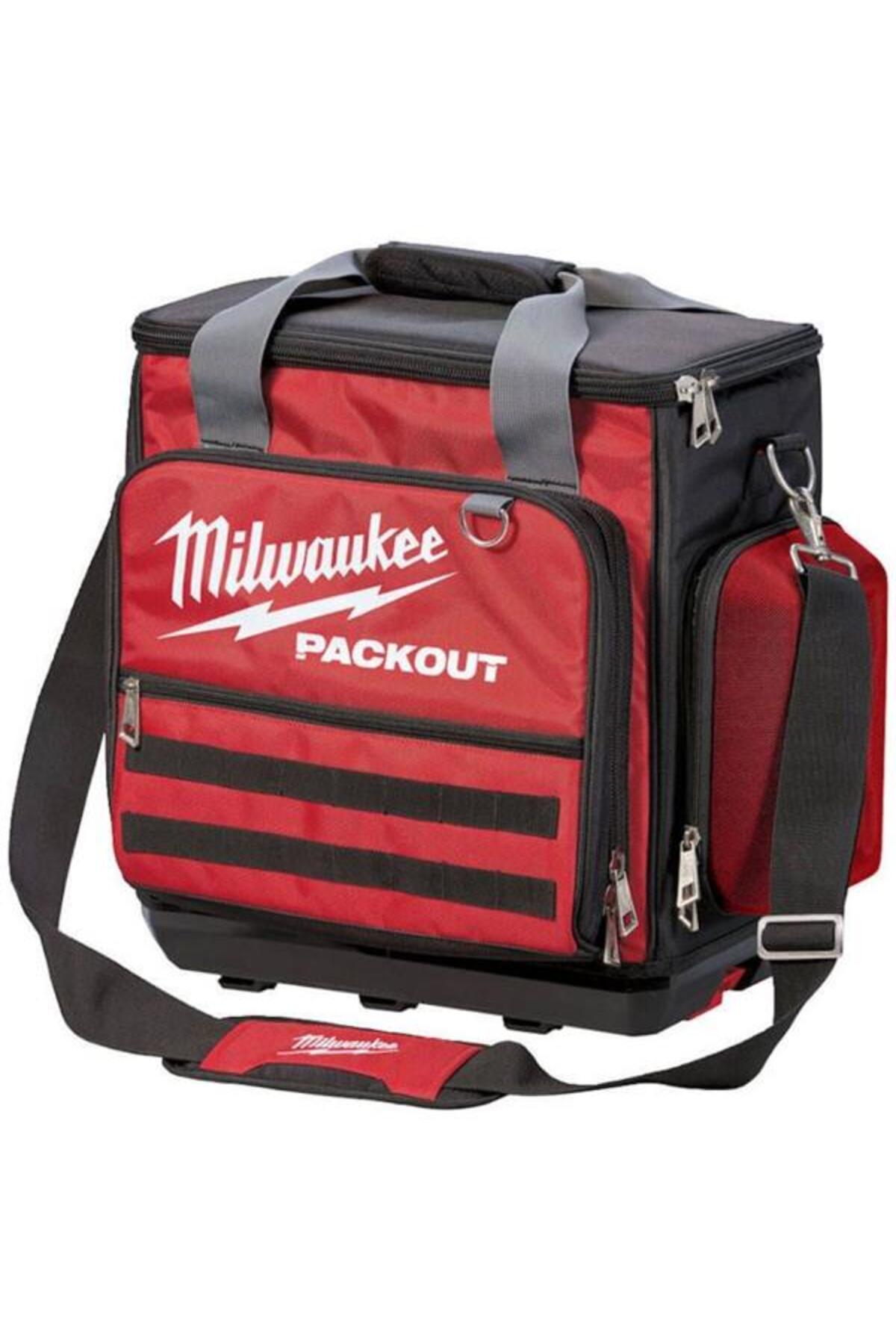 Milwaukee PACKOUT™ Koeltas kopen