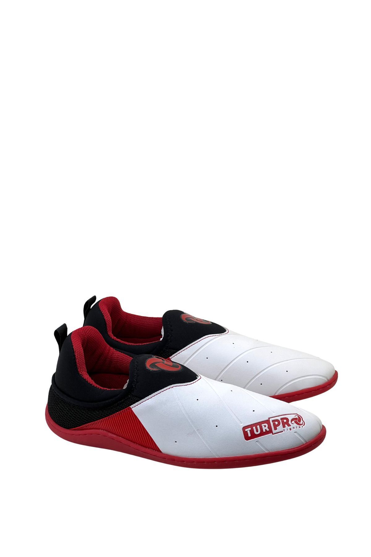 Nike taekwondo shoes outlet