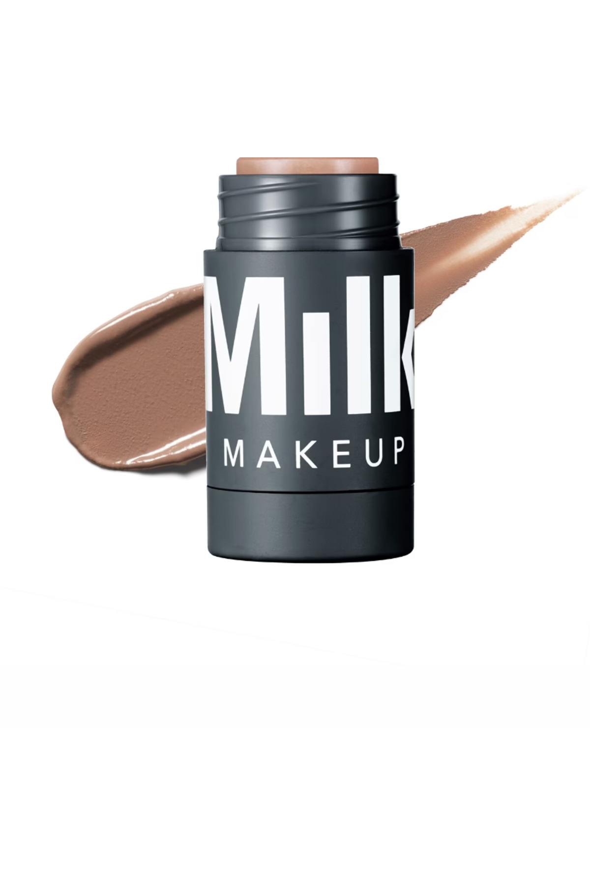 Sculpt Stick - Contour Stick