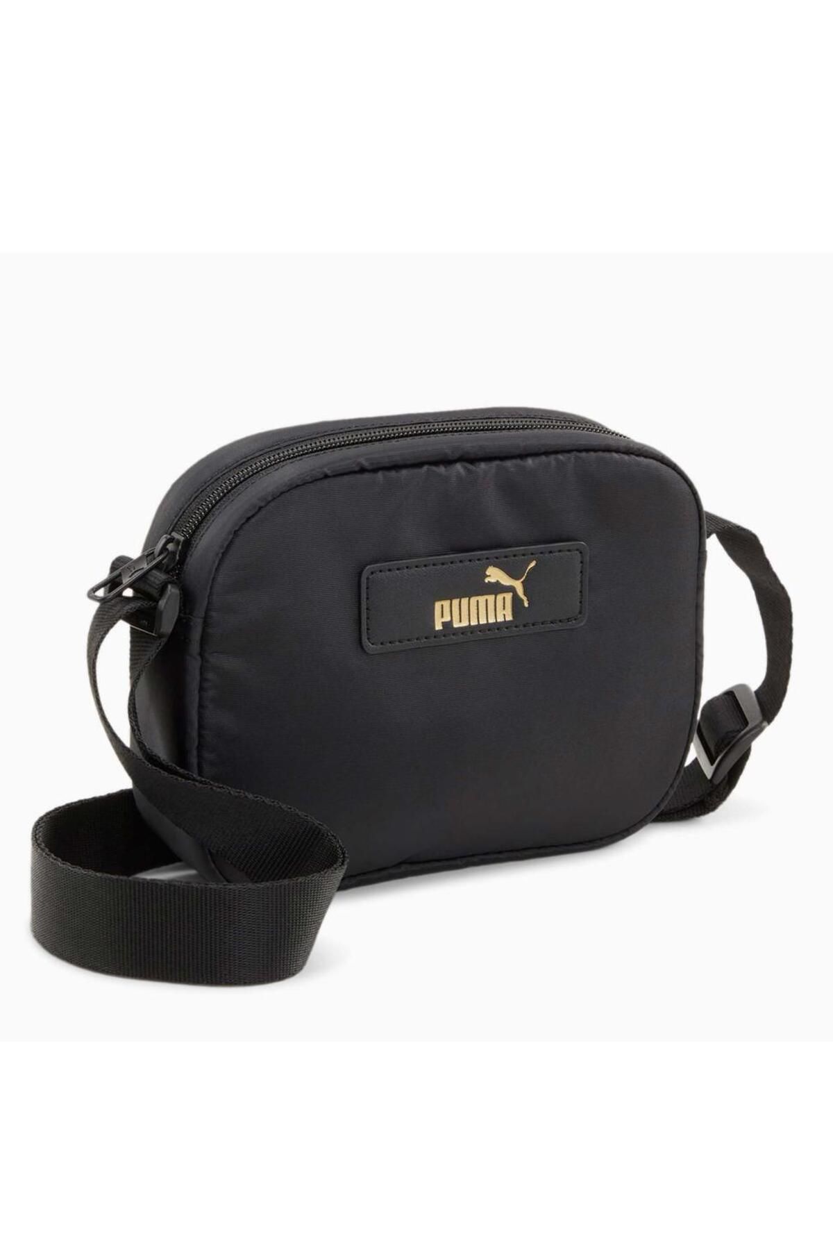 کیف Core Pop X-Body PUMA Black