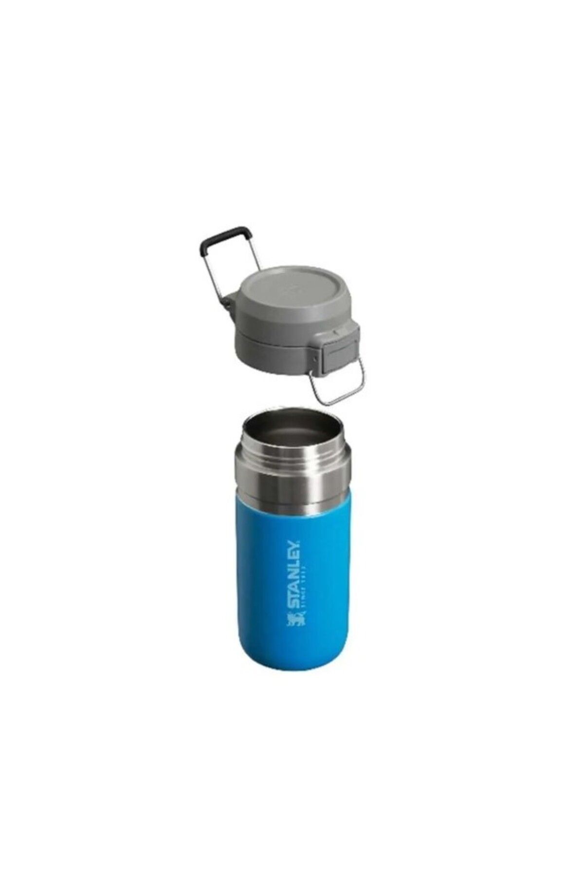 تراول ماگ استنلی مدل The Quick Flip 0.47L   Stanley