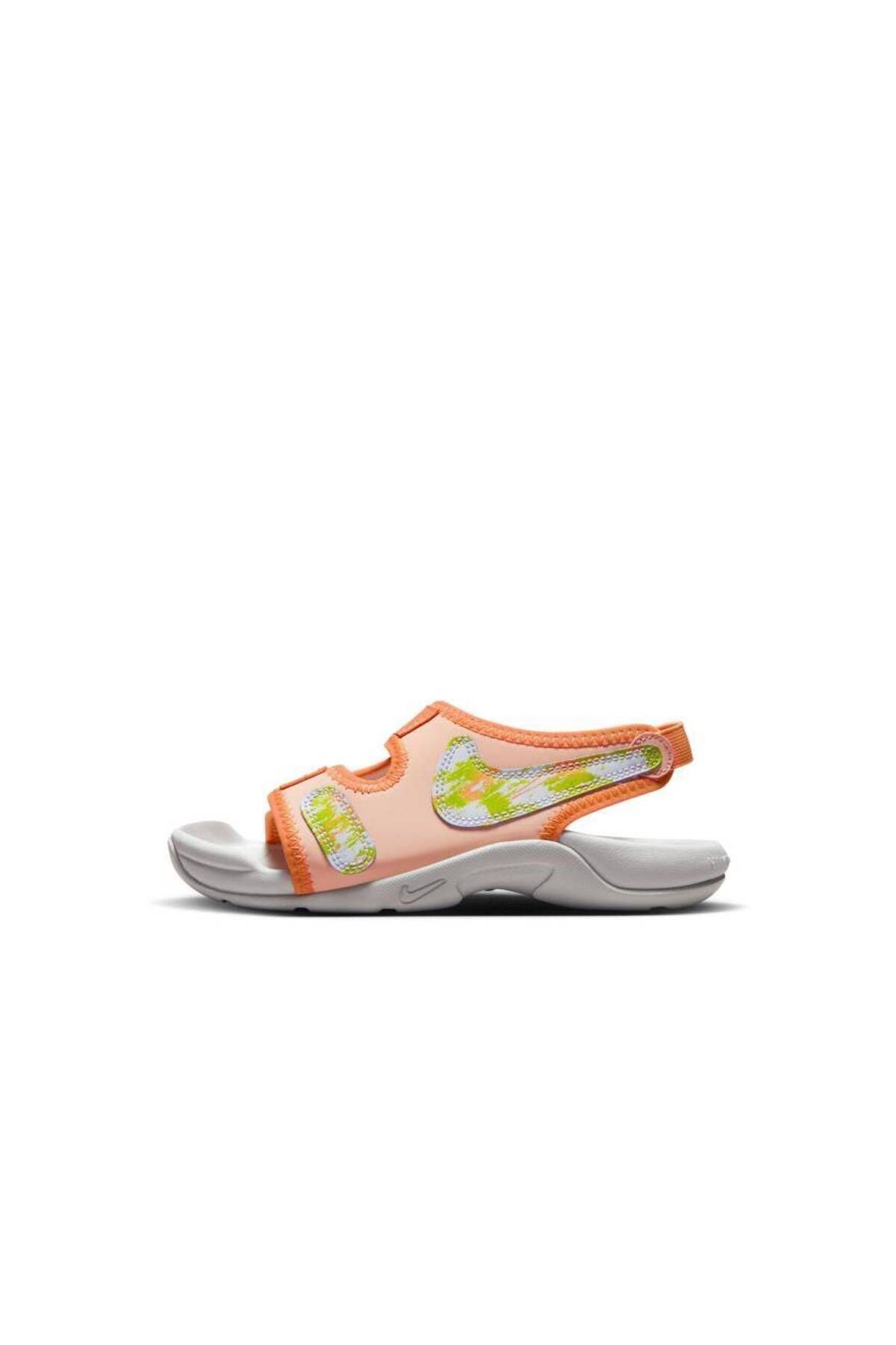 Nike sunray adjust youth new arrivals