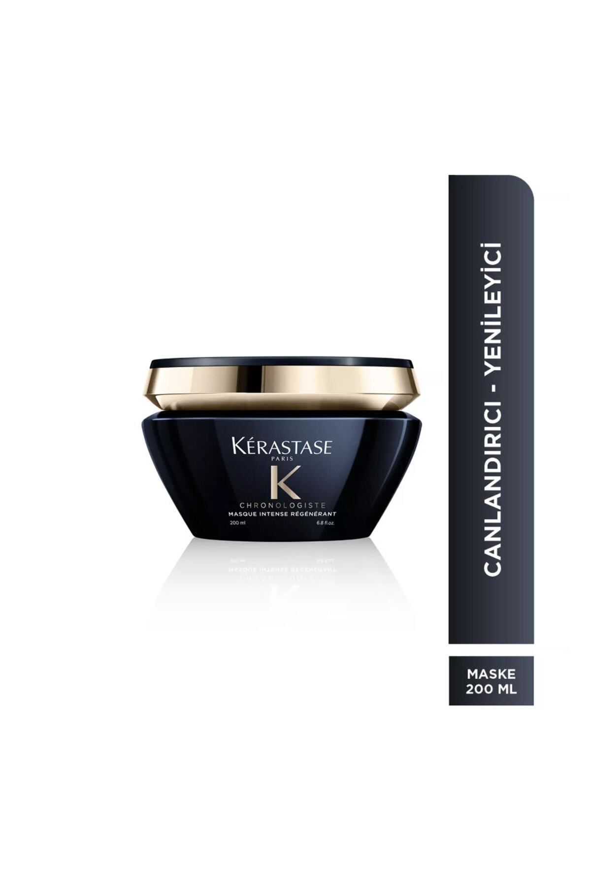 شامپو زنانه  کراستاسKerastase | 1KER339 اورجینال - تصویر 2