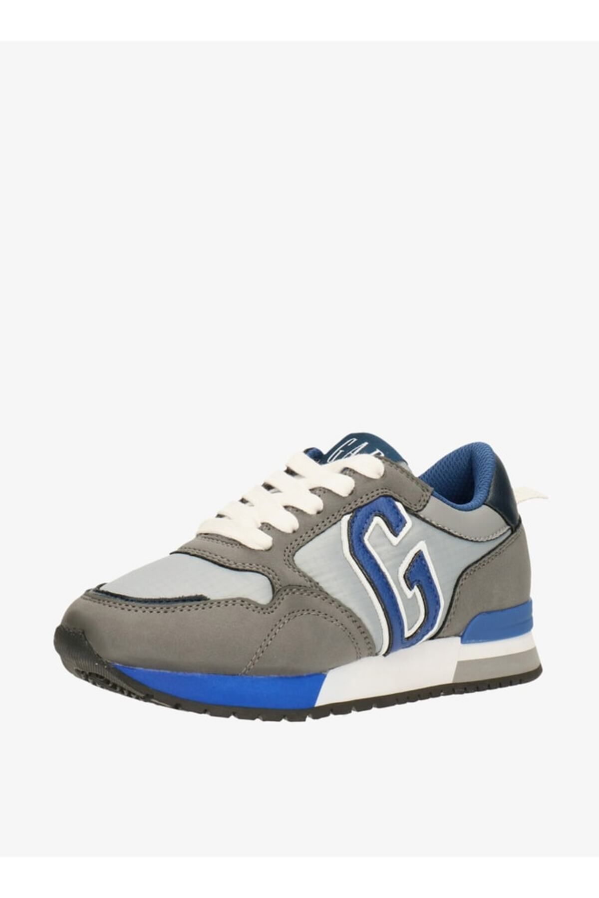 GAP Boys Textured Lace Up Sports Shoes price in Dubai UAE Compare Prices