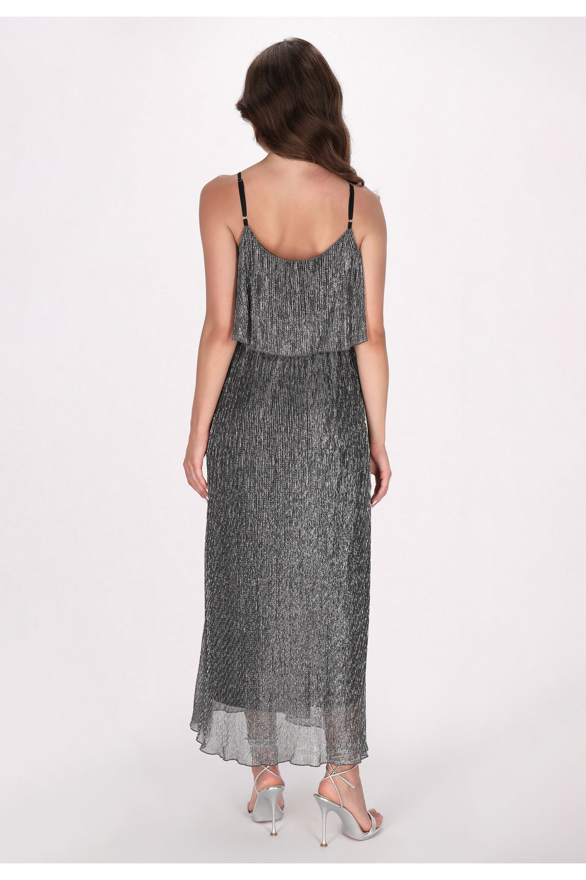 Faina-Kleid 4