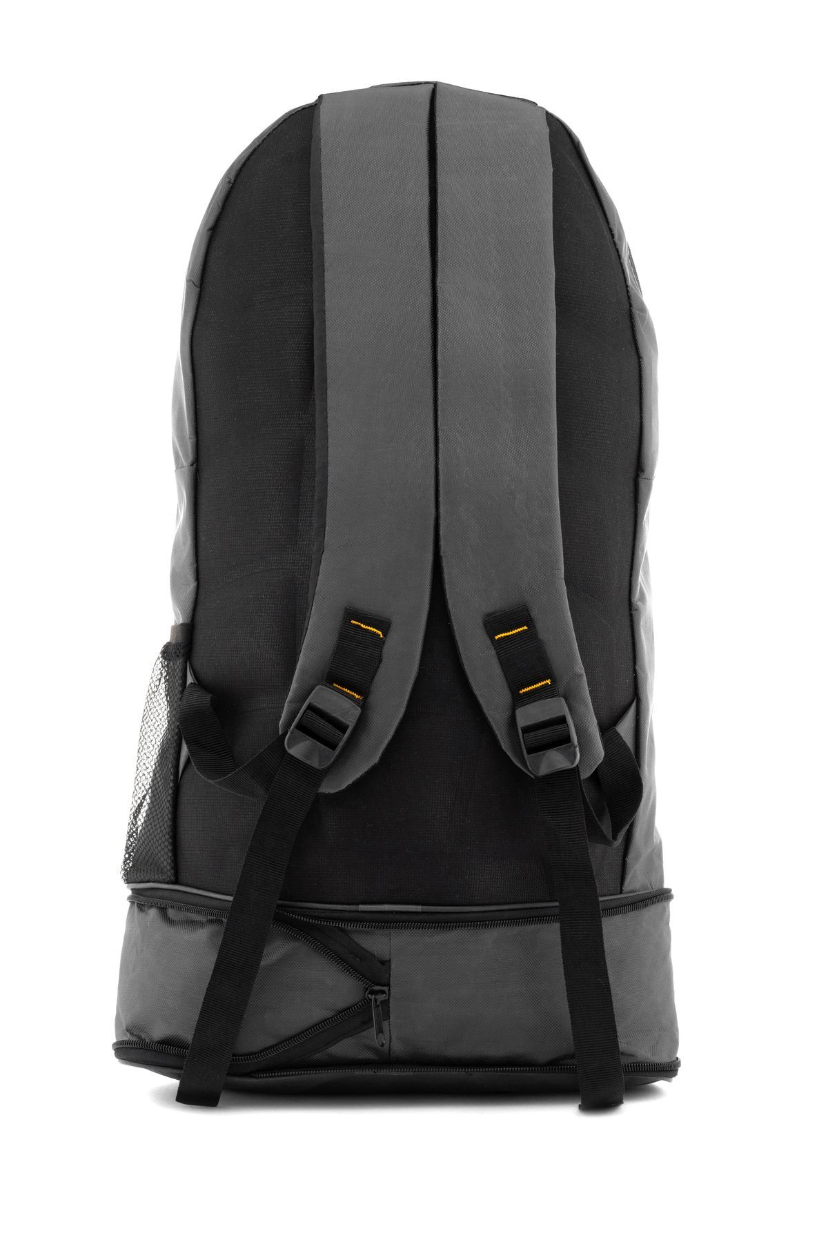 کوله پشتی مردانه خاکستری Orion | orndgc90010 اورجینال - تصویر 4