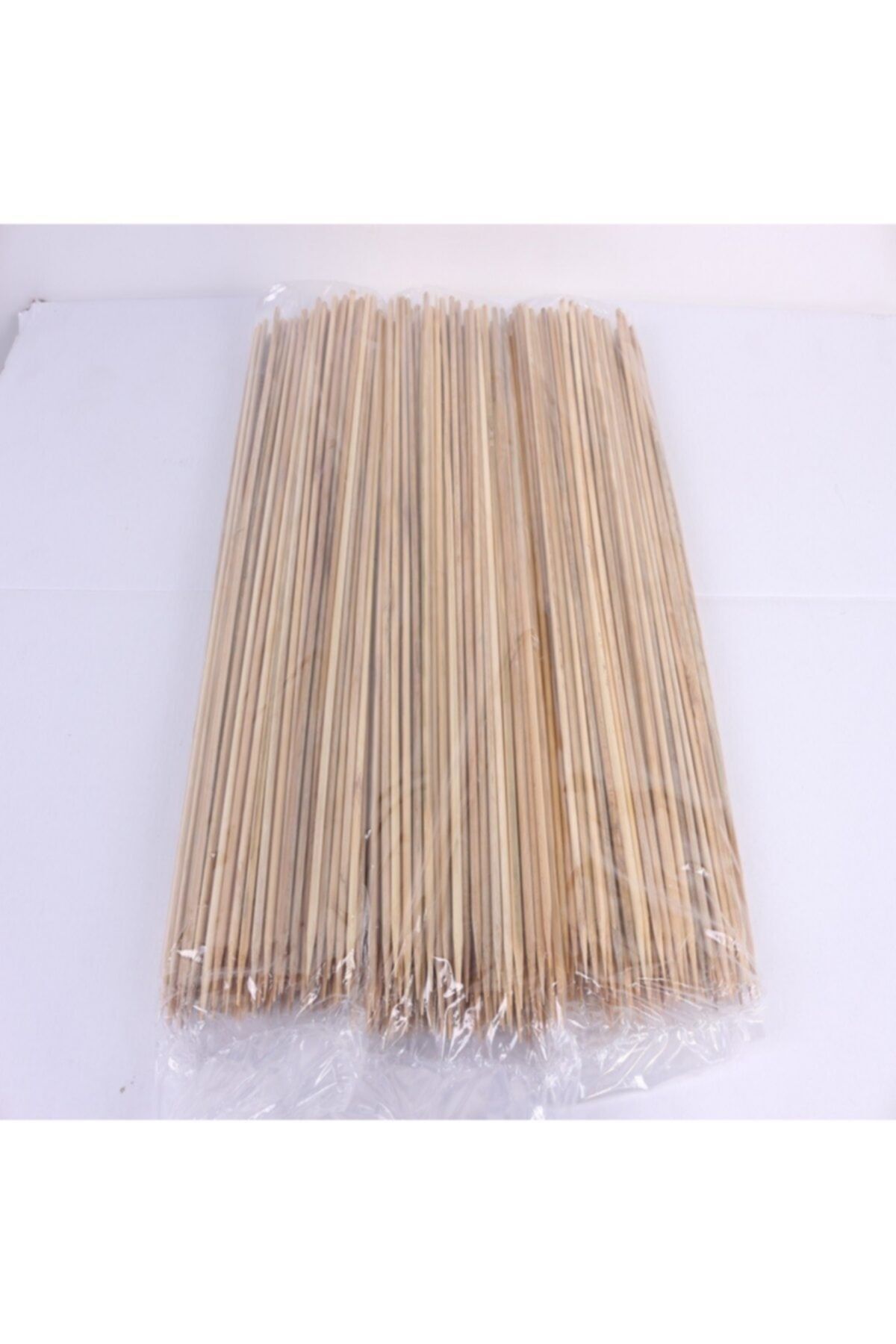 Guía De Cuerda De 14 Mm X 35 Cm Con Amortiguador - Mt603