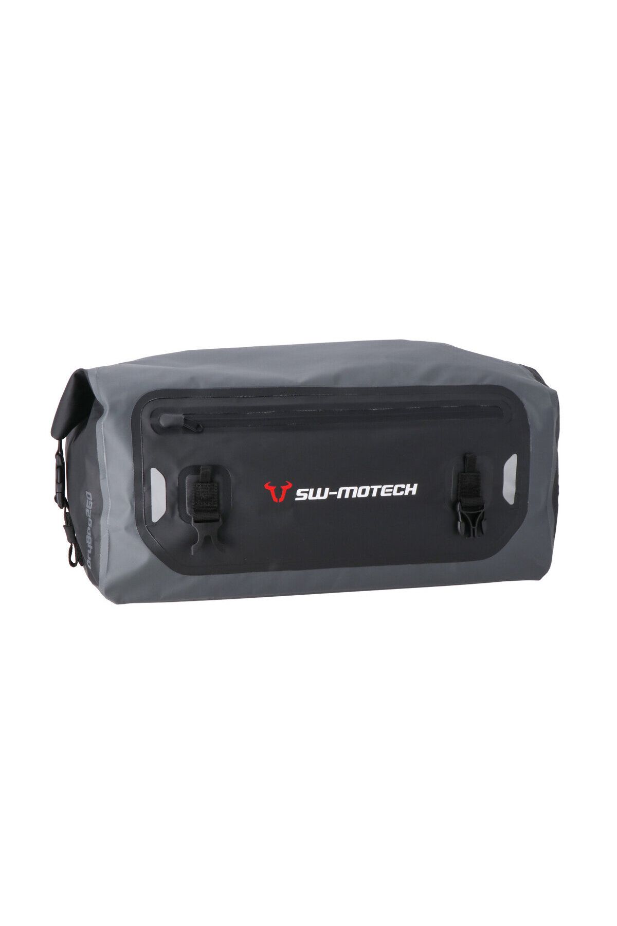 SW MOTECH Drybag 260 kuyruk cantas Gri 26 Lt