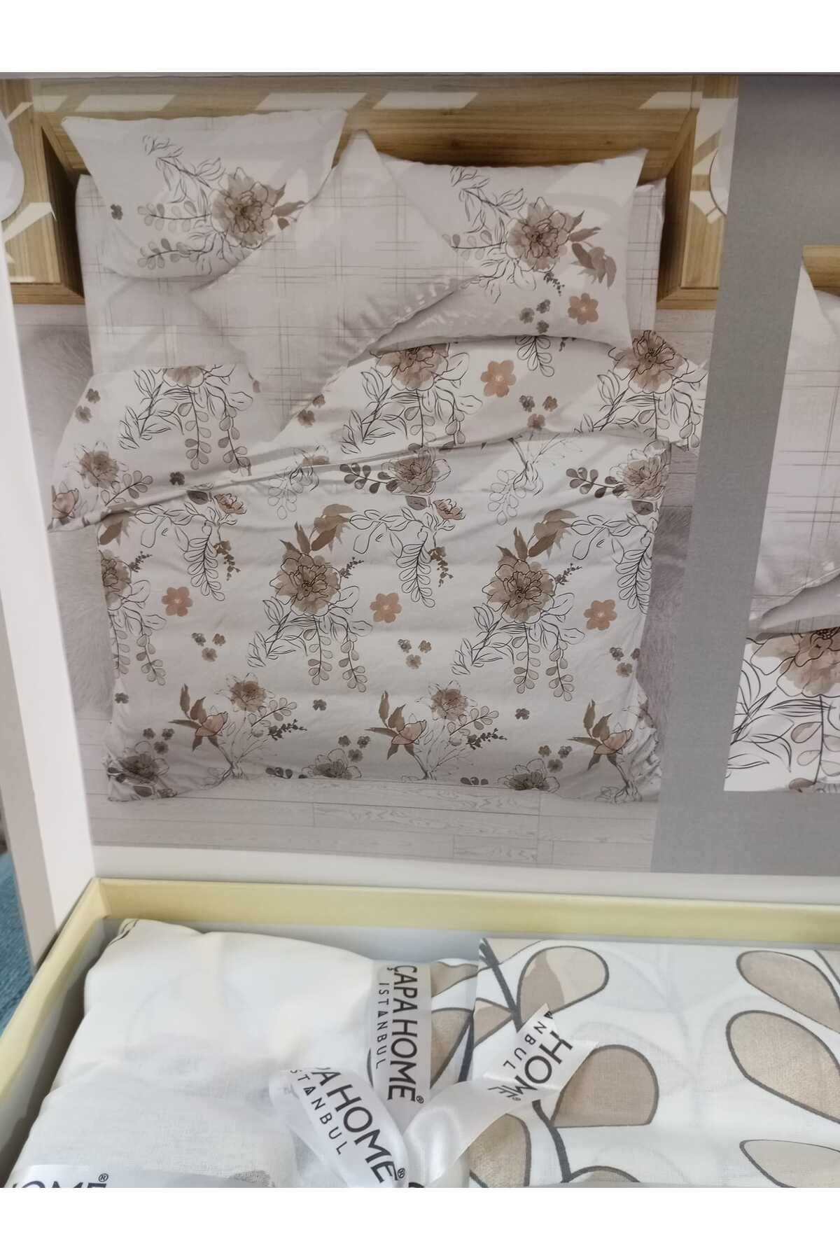 Çapa'da Kiralık Daire