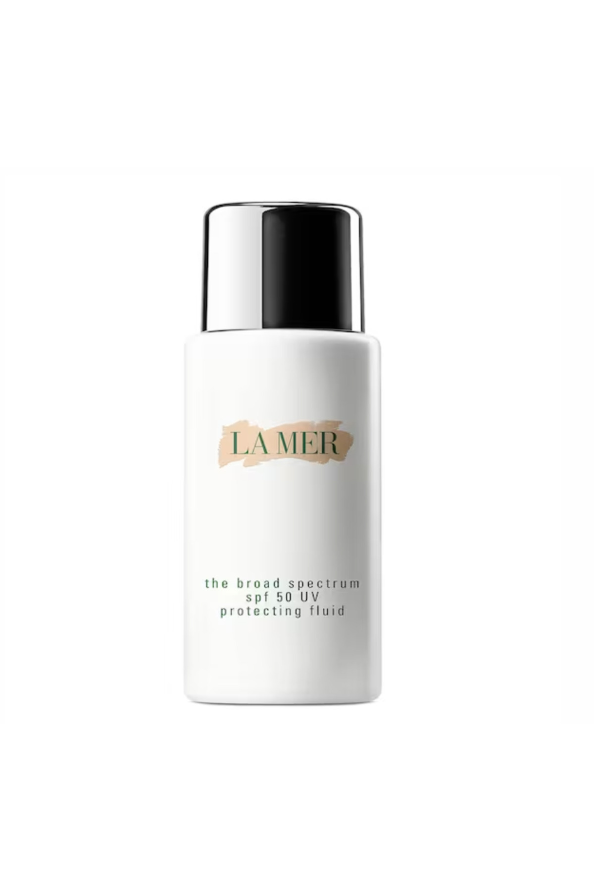 The Broad Spectrum SPF50 UV 50ml