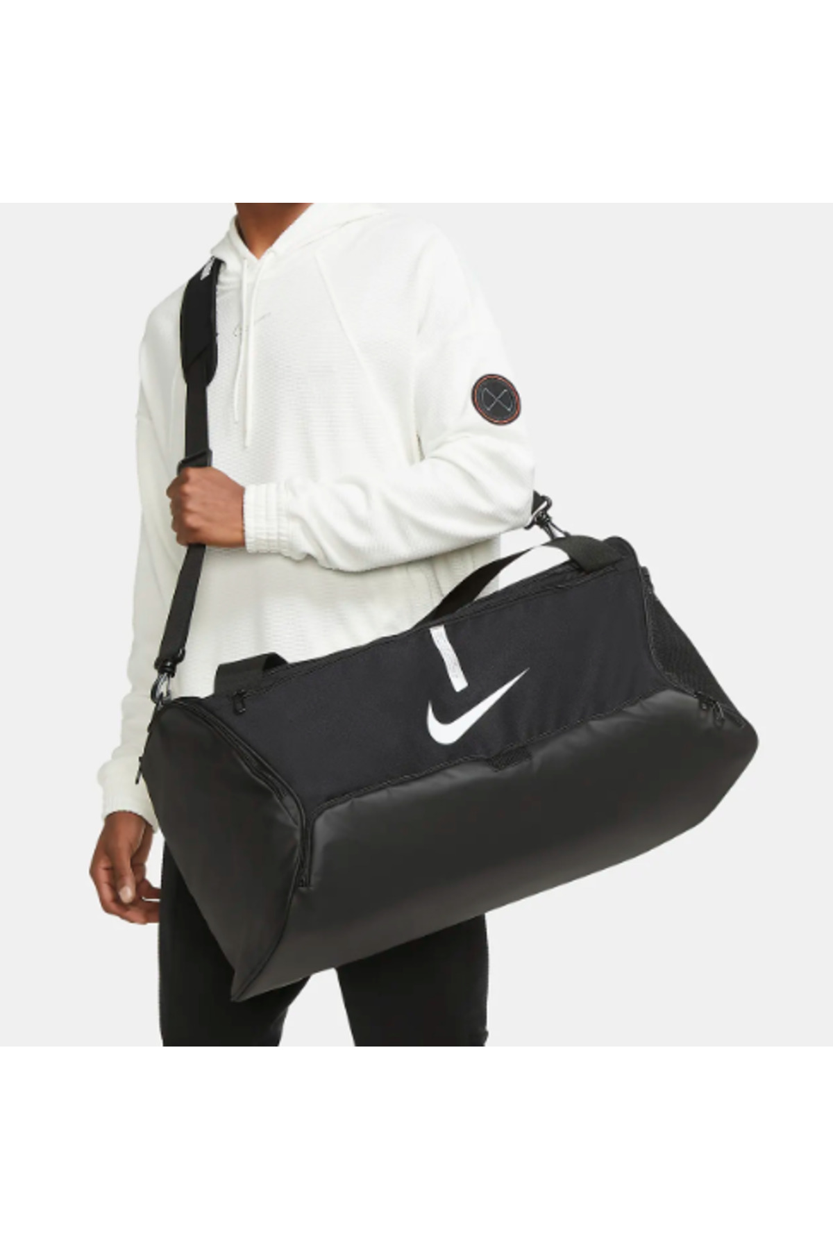 کیف ورزشی نایکی P1404S2709