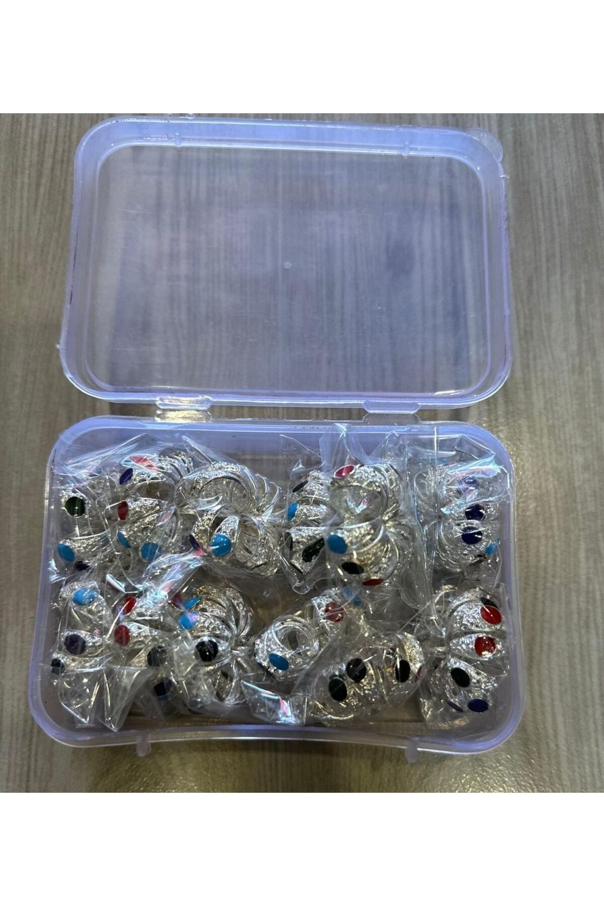 https://cdn.dsmcdn.com/ty1415/product/media/images/prod/QC/20240711/21/dc0ca1cc-cdf9-3c30-865c-e4f832636a73/1_org_zoom.jpg