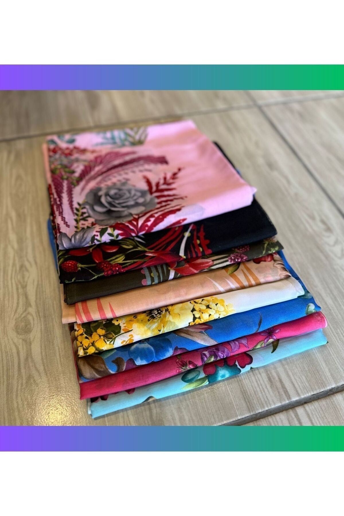 https://cdn.dsmcdn.com/ty1415/product/media/images/prod/QC/20240711/21/e6e63cea-c09c-343d-9477-a3db5712b3e0/1_org_zoom.jpg