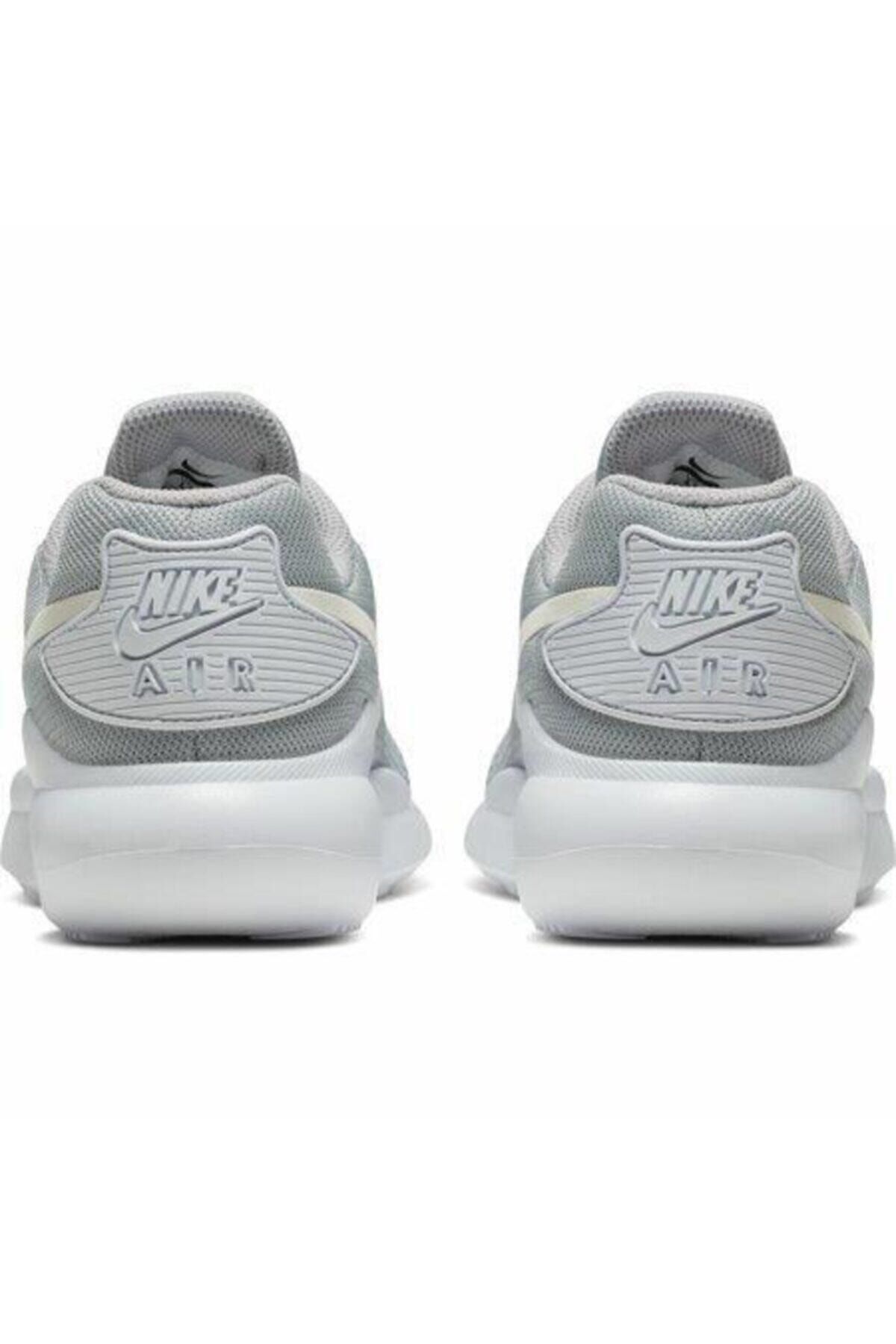 Nike Air Max Oketo Gs Ko u Ayakkab s Ar7419 006 Fiyat Yorumlar Trendyol