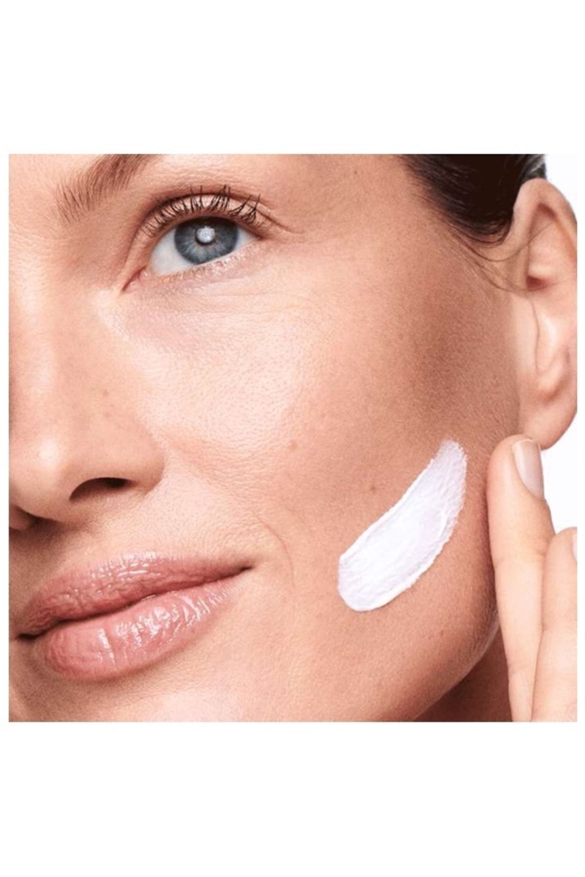 کرم صورت   Oriflame | NightCream اورجینال - تصویر 3