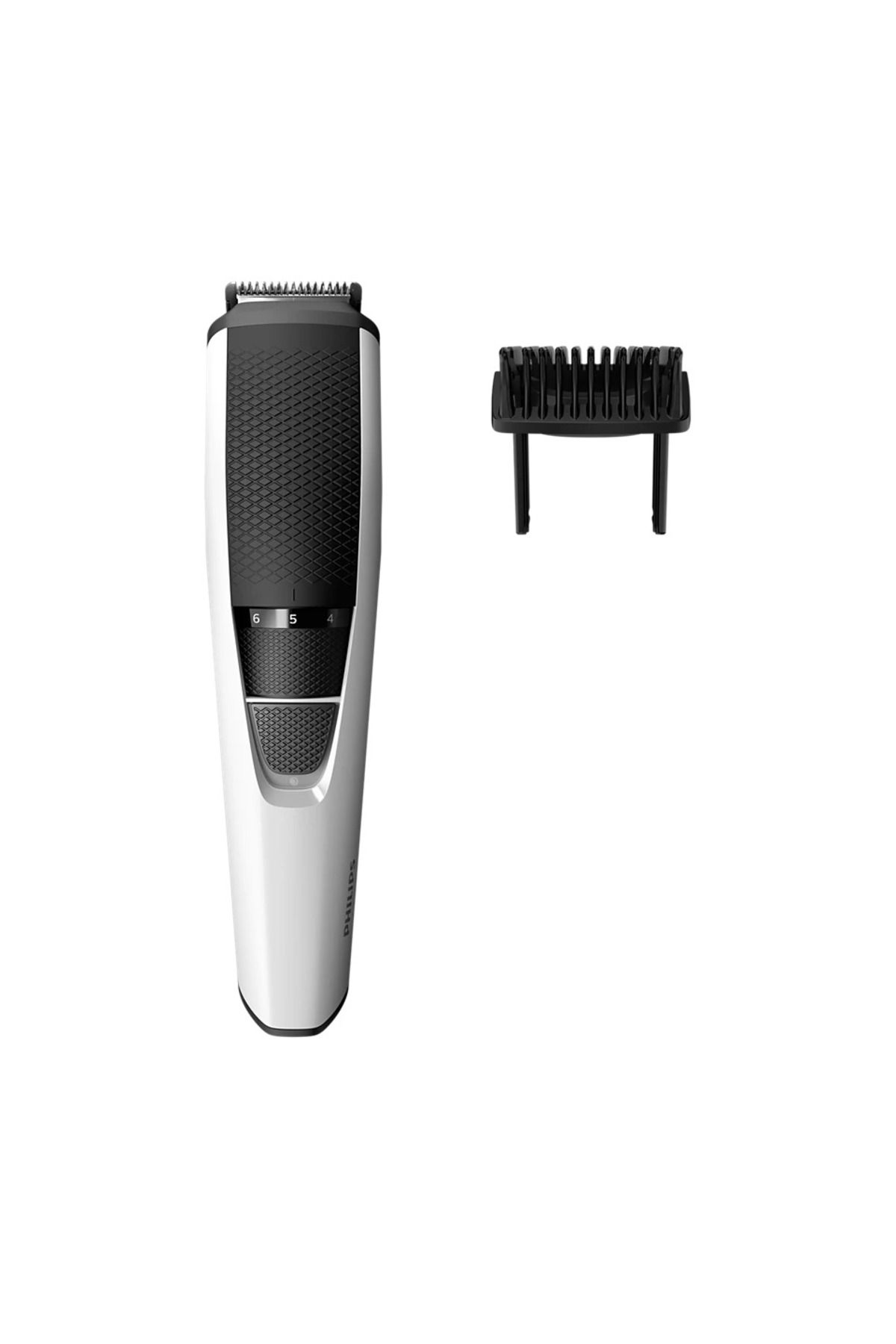 ماشین اصلاح فیلیپس bt320813