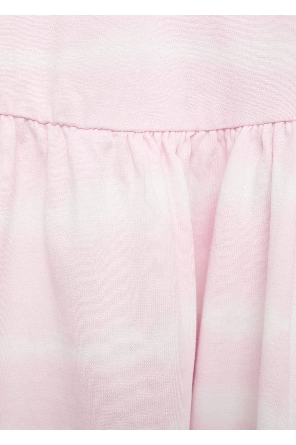 لباس دخترانه مانگو کیدز MANGO Kids اورجینال دخترانه کد کالا 67037920 - تصویر 5