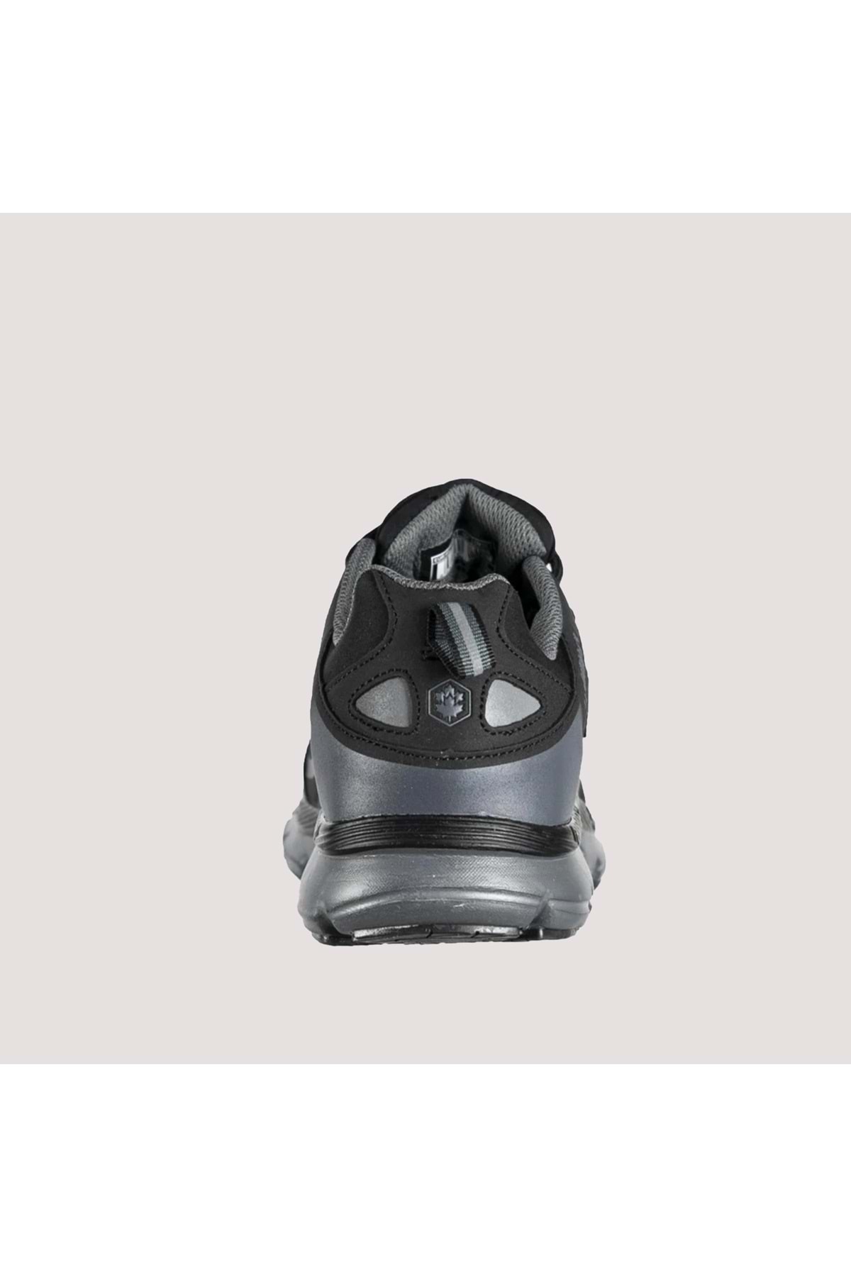 بوت مردانه راسته | لامبرجک Lumberjack dd-00cf-49b0-84ed-72219fb7eeb4 - تصویر 3