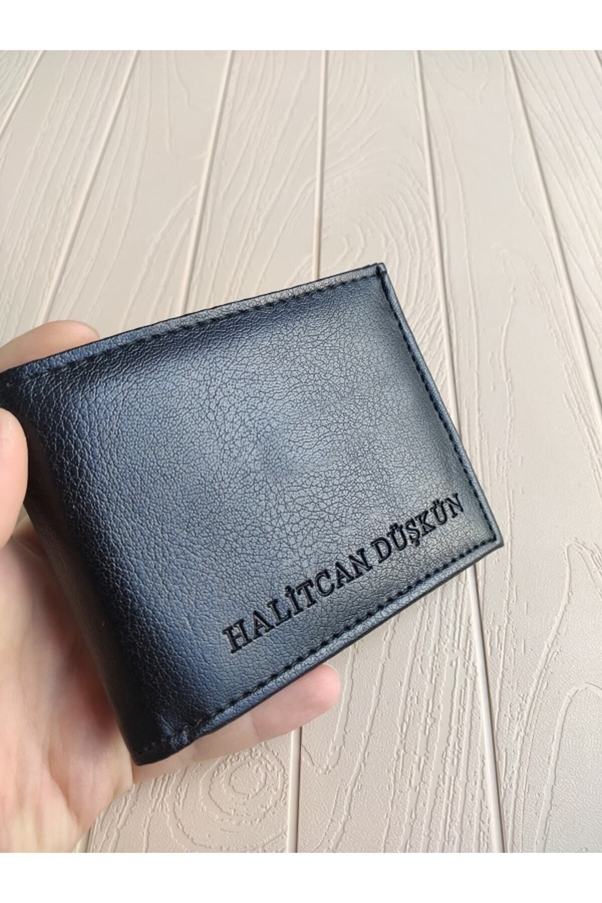 https://cdn.dsmcdn.com/ty1416/product/media/images/prod/QC/20240711/13/4fa9d0c8-4768-3970-9090-a9e432b34853/1_org_zoom.jpg