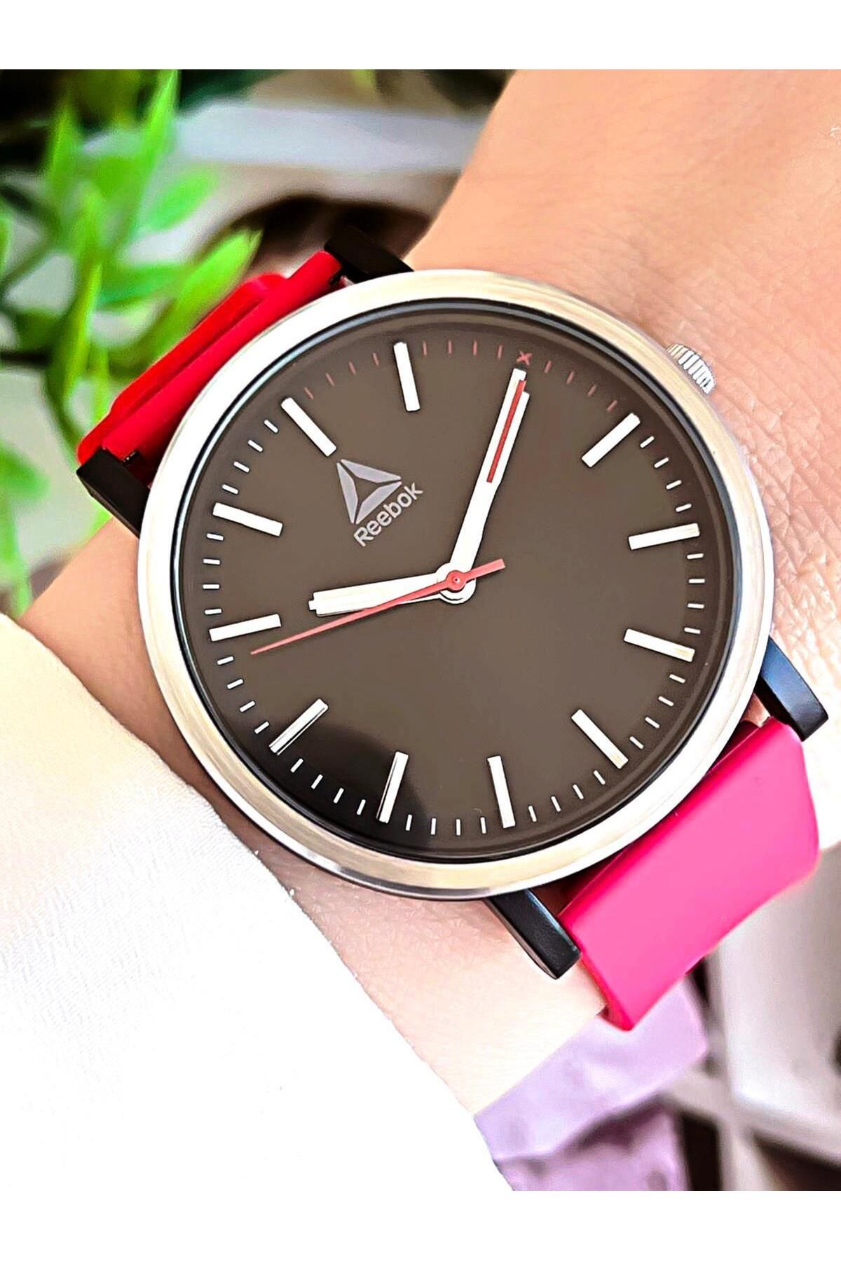 Reebok wrist watch deals