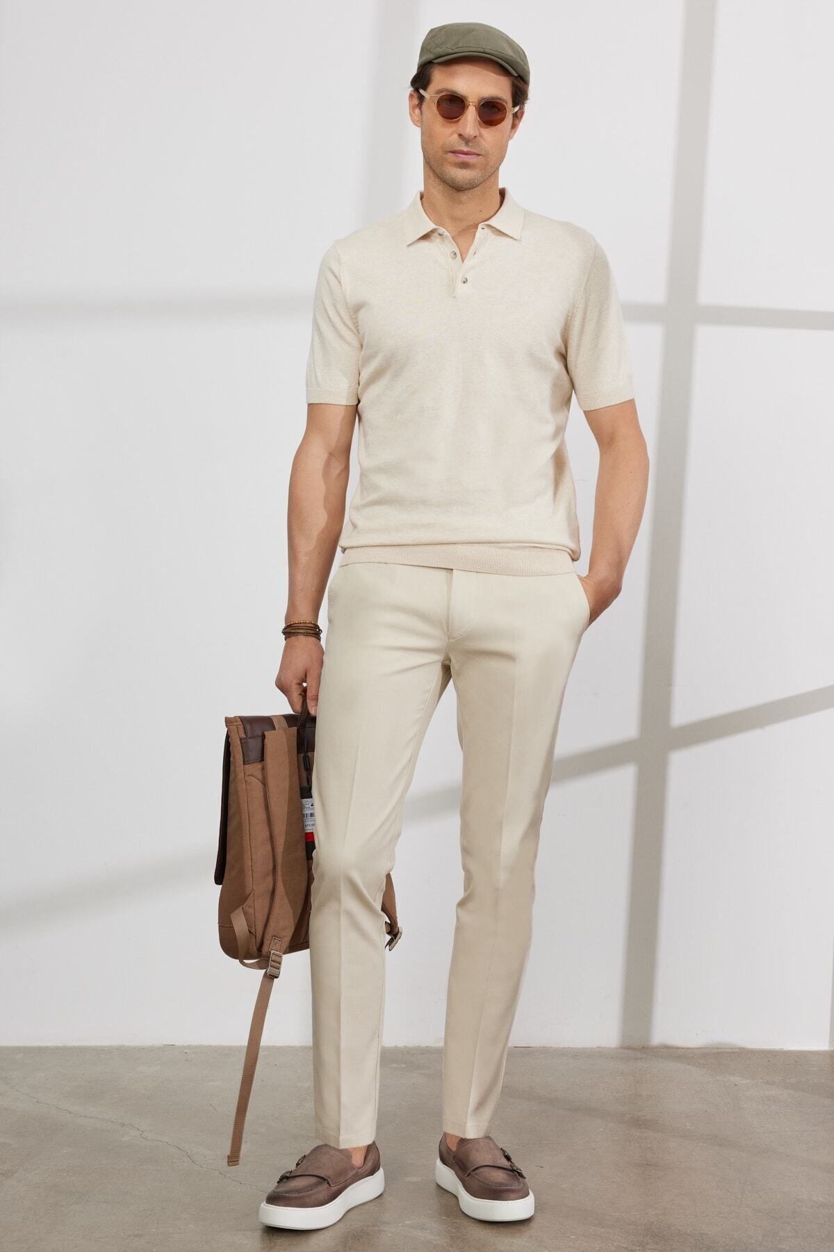 complete the look image
