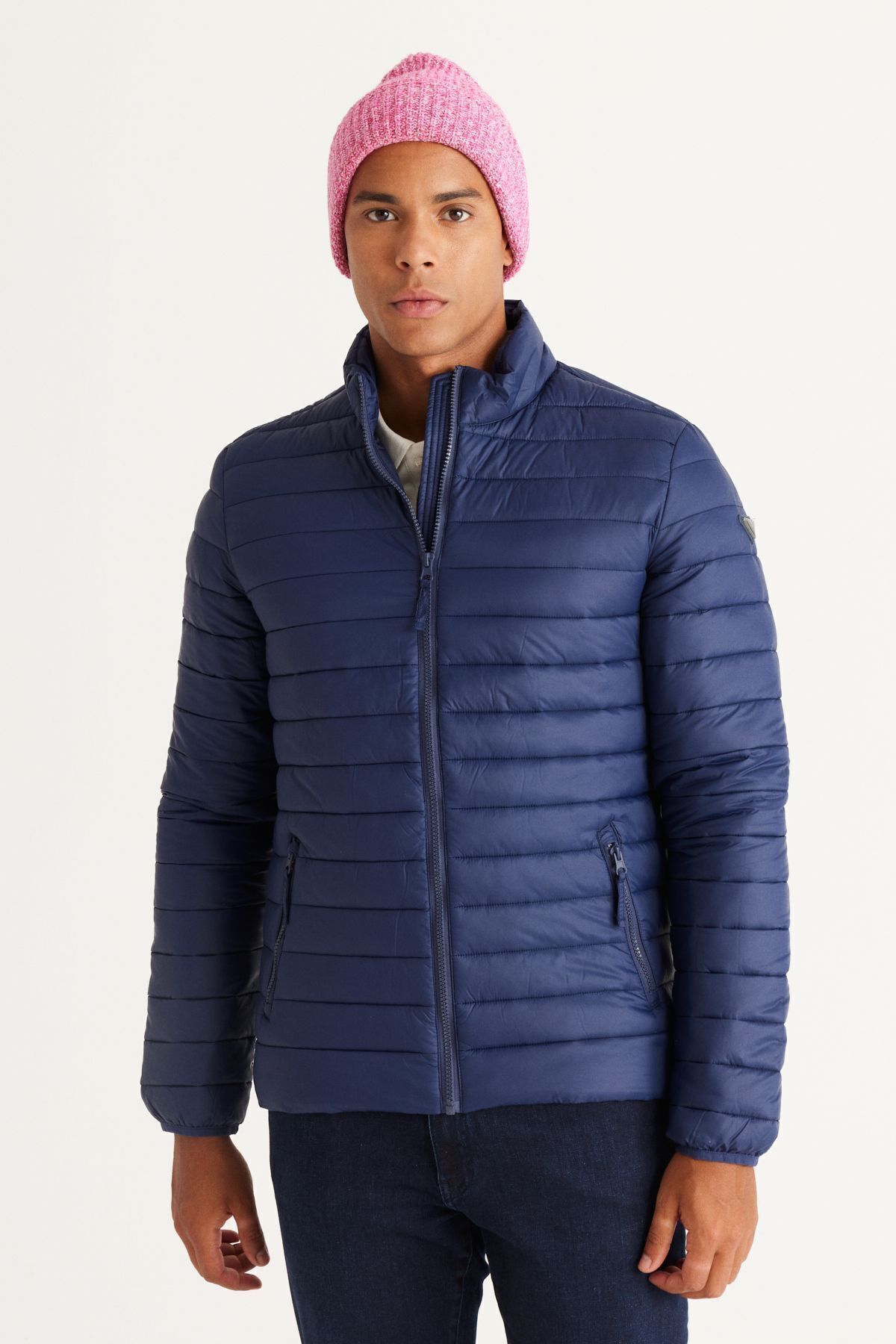 Mavi jacket shop