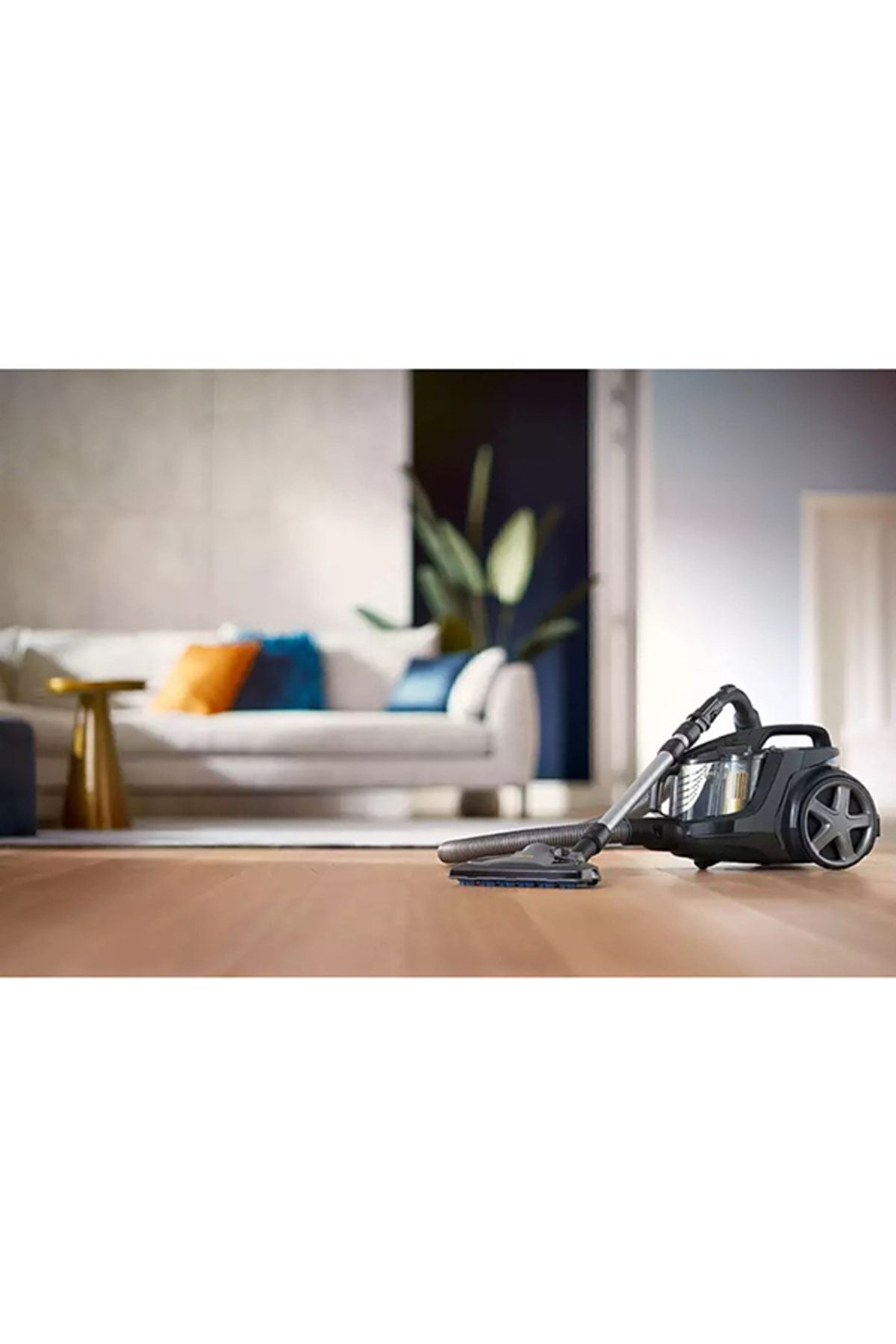 https://cdn.dsmcdn.com/ty1416/product/media/images/prod/QC/20240712/12/4c1baee5-1181-3ba7-993a-f517c179bd83/1_org_zoom.jpg