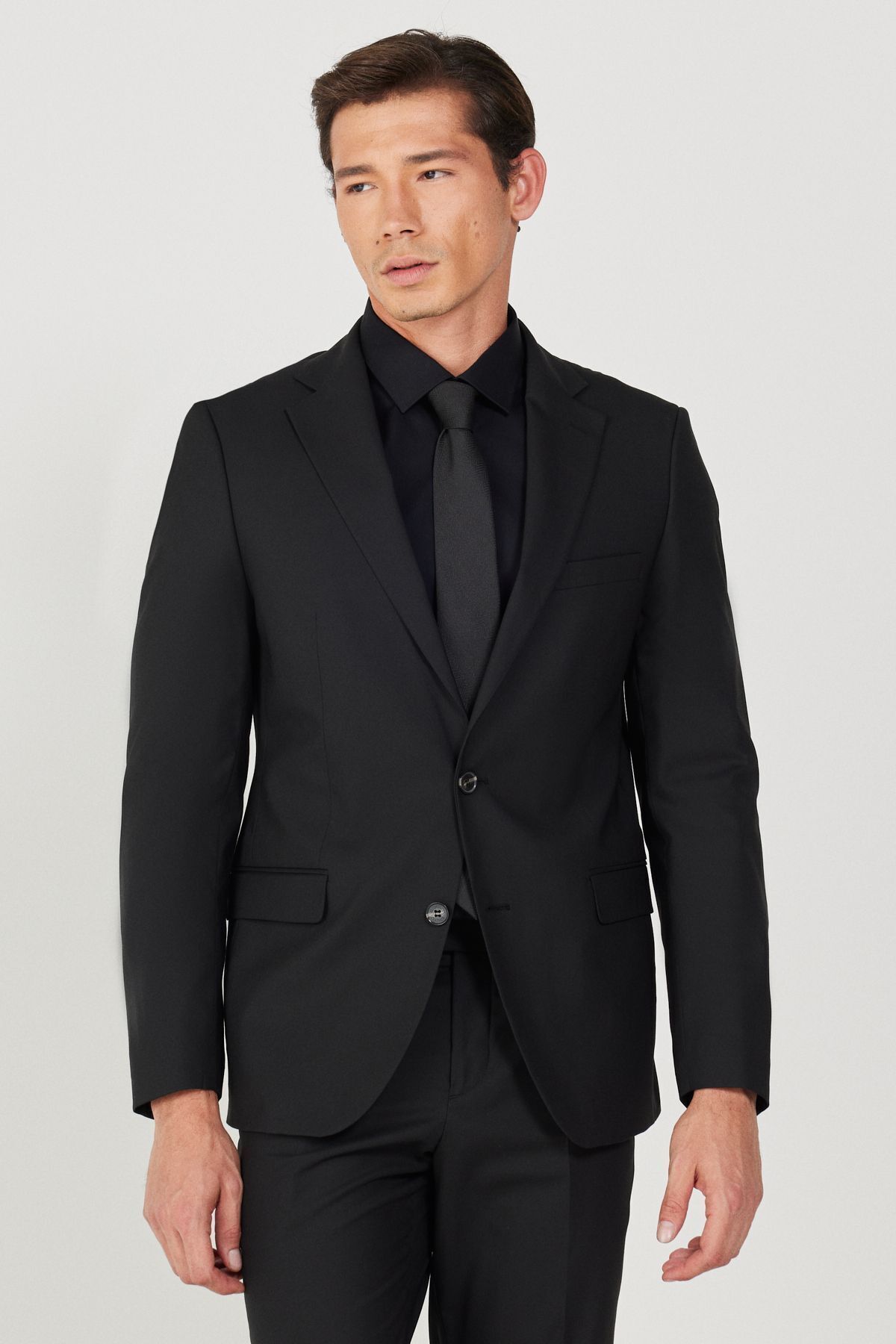 https://cdn.dsmcdn.com/ty1416/product/media/images/prod/QC/20240712/12/520c5ccd-d8eb-3411-8b0c-afe8a0868c15/1_org_zoom.jpg