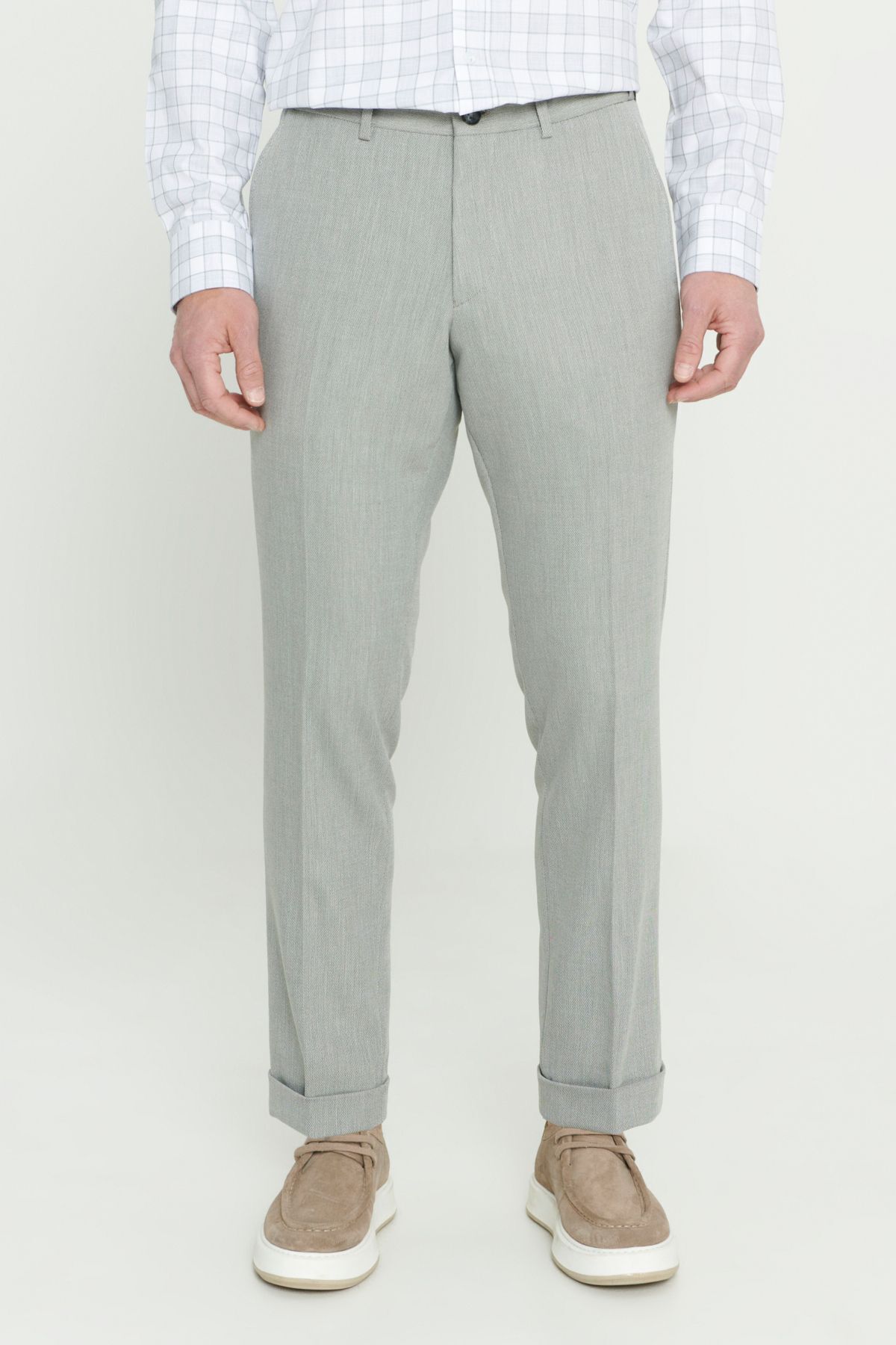 شلوار آلتین ییلدیز 4A0124200024