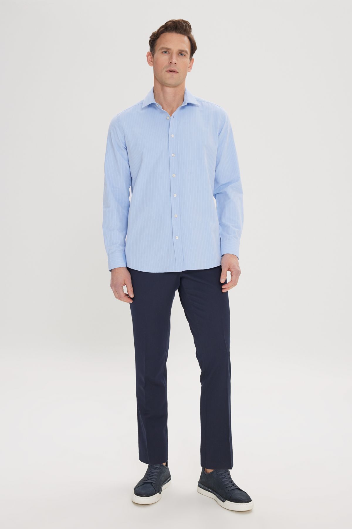 complete the look image