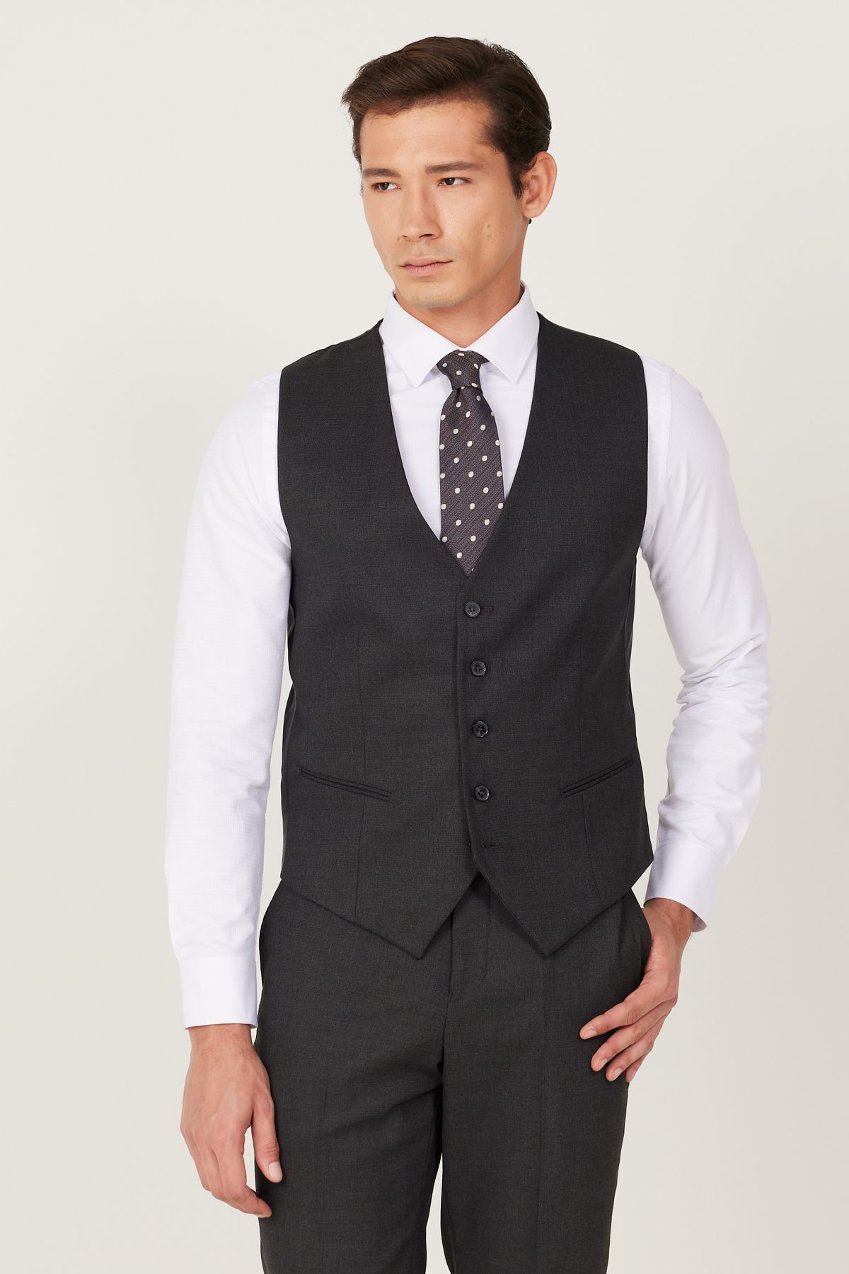 https://cdn.dsmcdn.com/ty1416/product/media/images/prod/QC/20240712/12/9907c898-7ce3-3239-91c6-03bab51763f3/1_org_zoom.jpg
