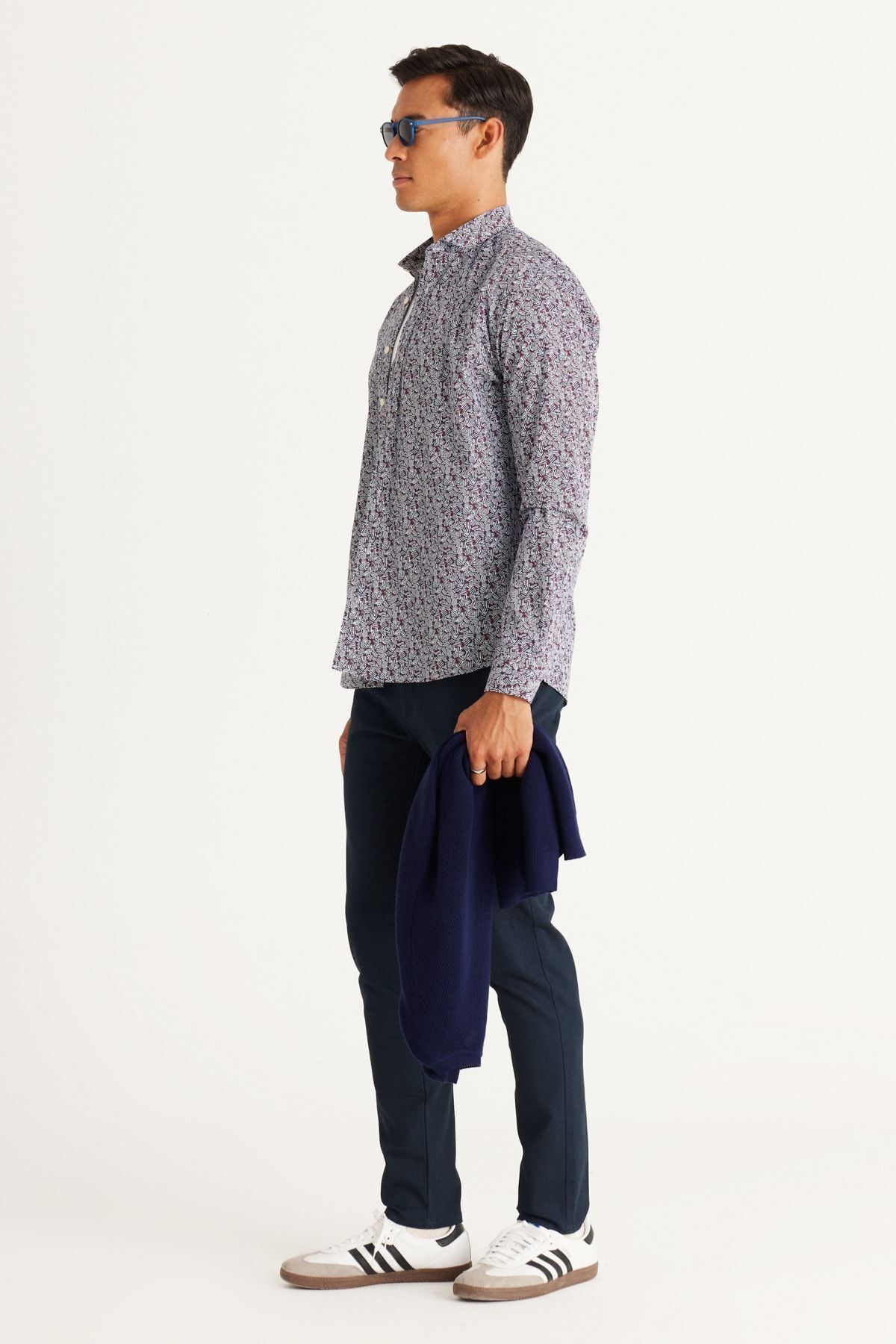 complete the look image