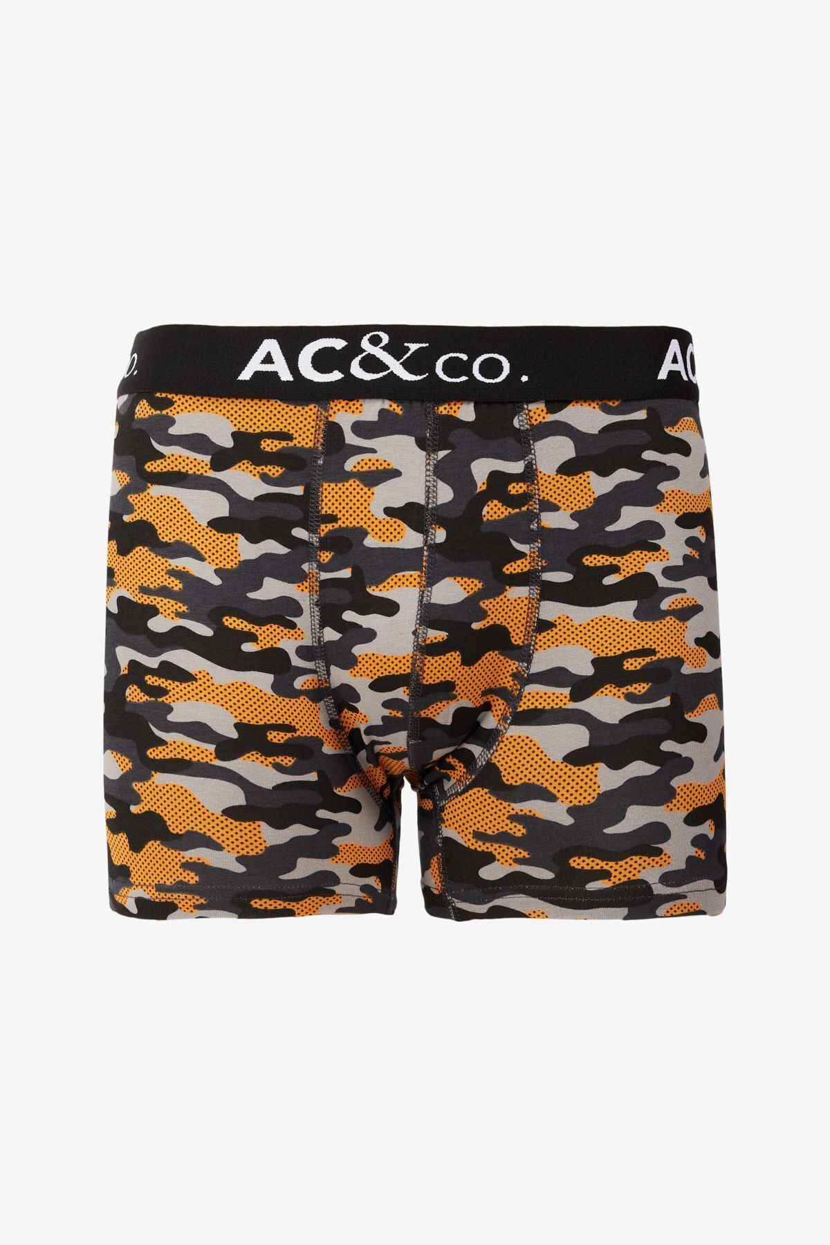 https://cdn.dsmcdn.com/ty1416/product/media/images/prod/QC/20240712/12/bf76474d-ac90-3ca9-8296-0b201a851756/1_org_zoom.jpg