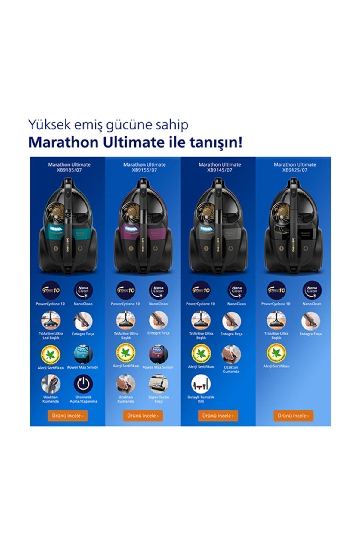 https://cdn.dsmcdn.com/ty1416/product/media/images/prod/QC/20240712/12/d9e020b4-733c-34ca-b422-146e15daa9d1/1_org_zoom.jpg