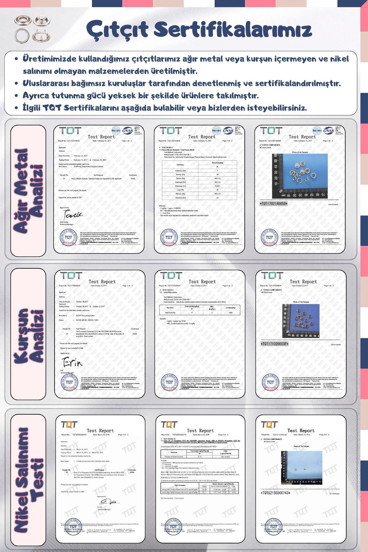 بادی نوزادی پسرانه – دخترانه صورتی Hoppidik | Askılı Basic Body Seti اورجینال - تصویر 5