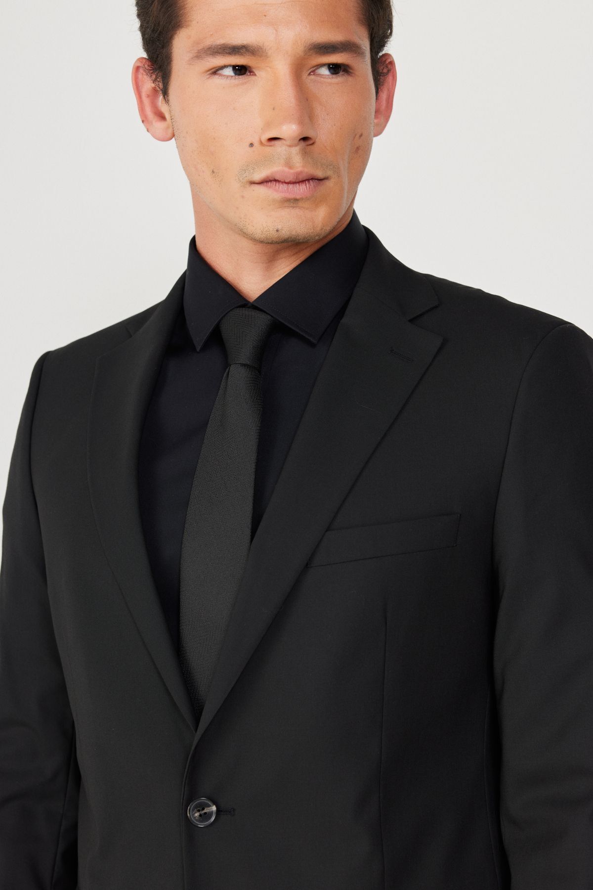 https://cdn.dsmcdn.com/ty1416/product/media/images/prod/QC/20240712/12/f2047f1a-7207-3622-87d2-0c662c56d16e/1_org_zoom.jpg