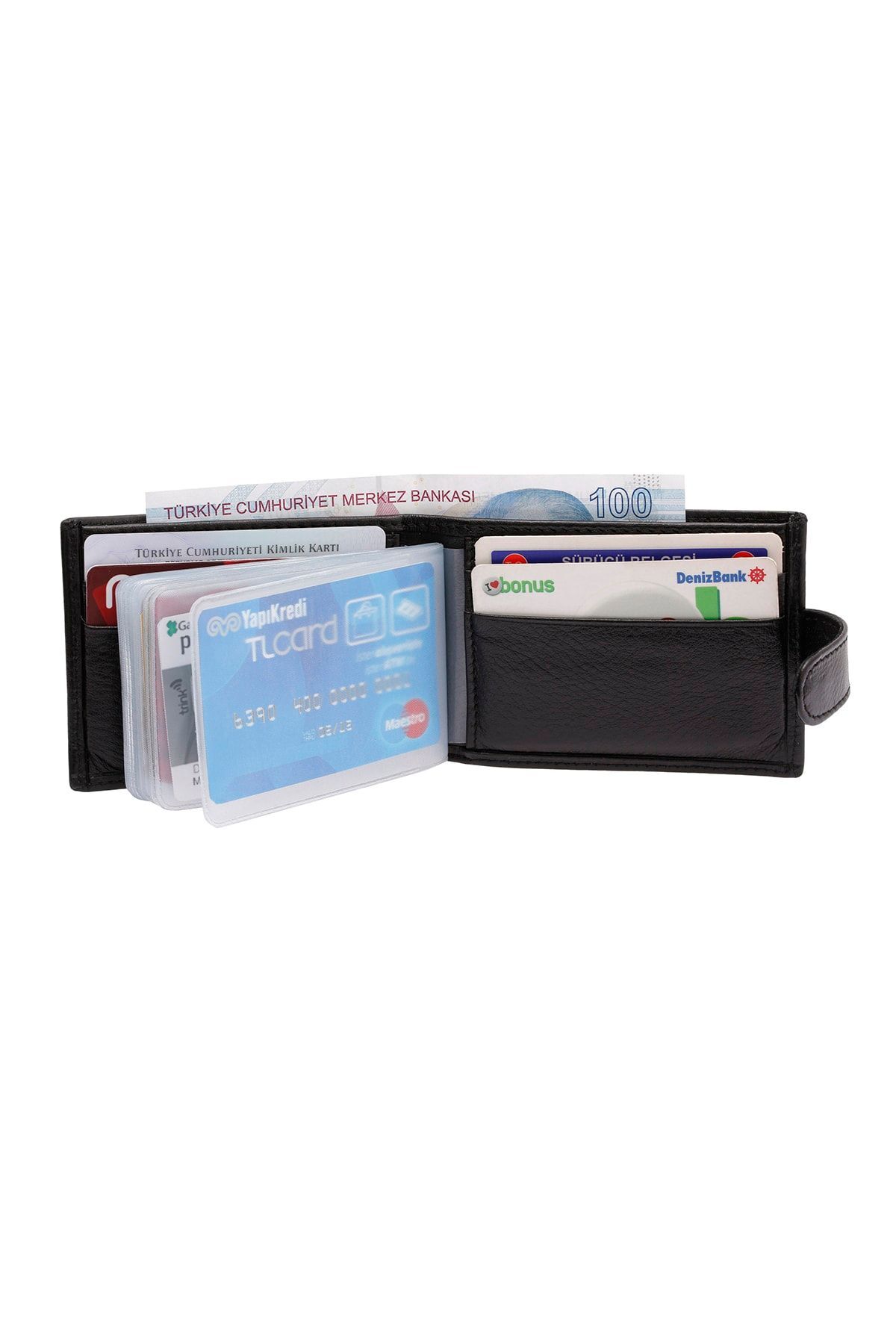 Product photo 4