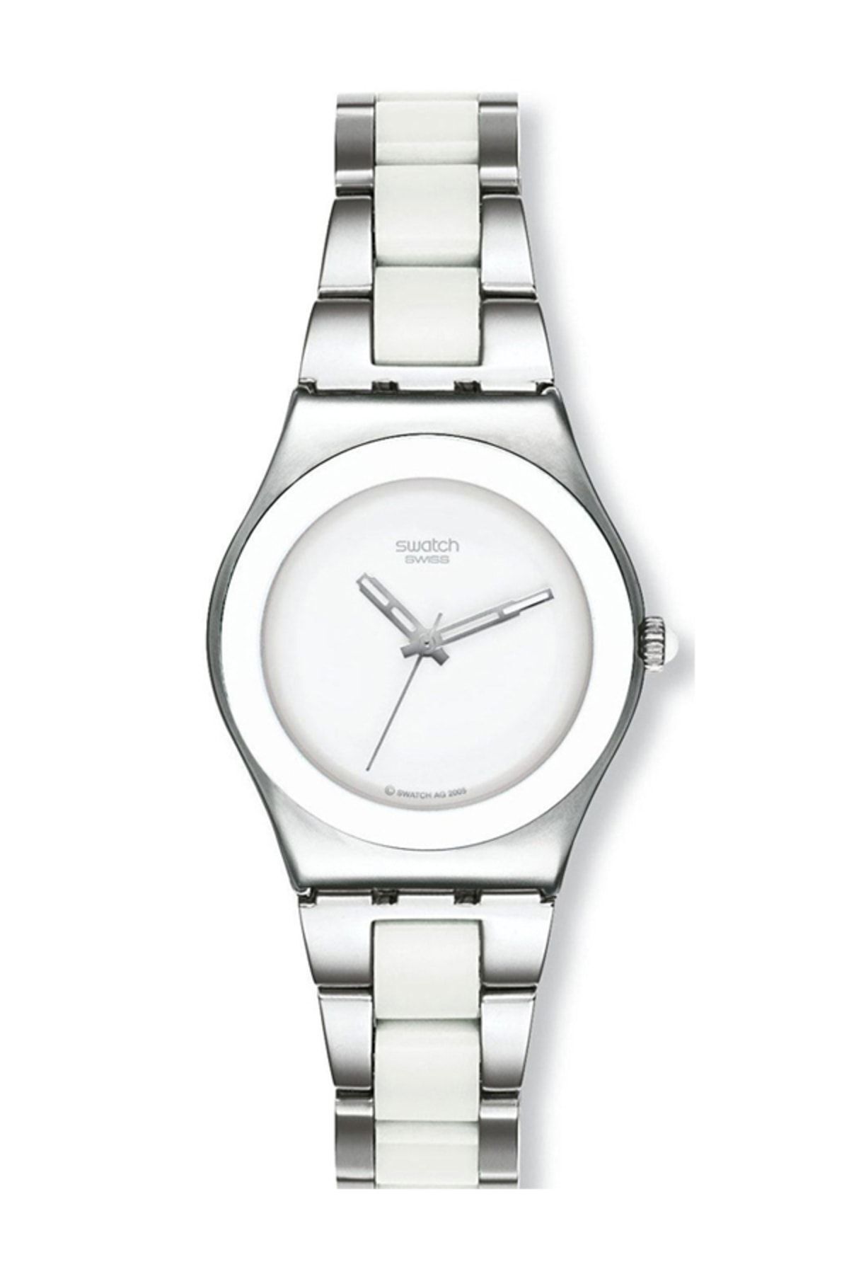 Swatch-Women's Wristwatch Yls141Gc 1