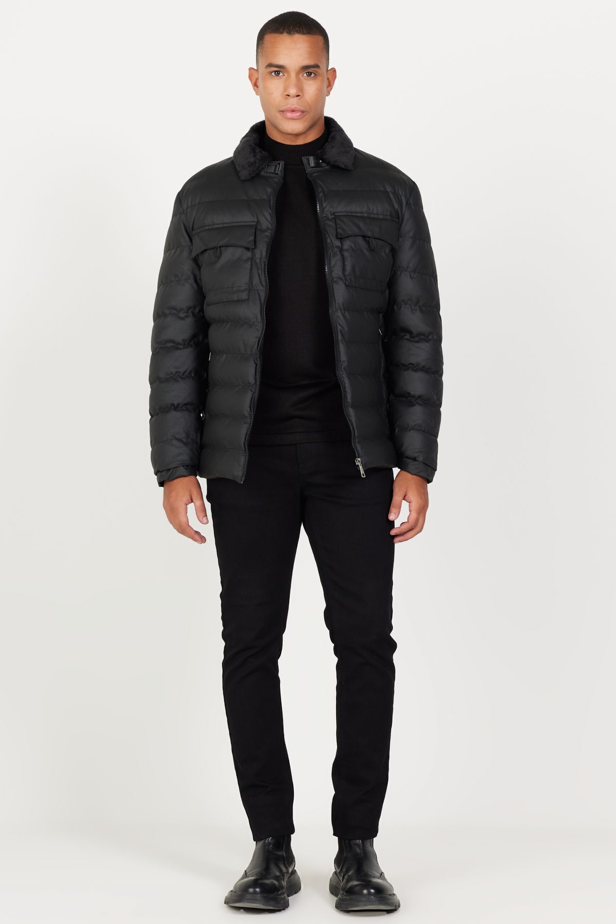 complete the look image