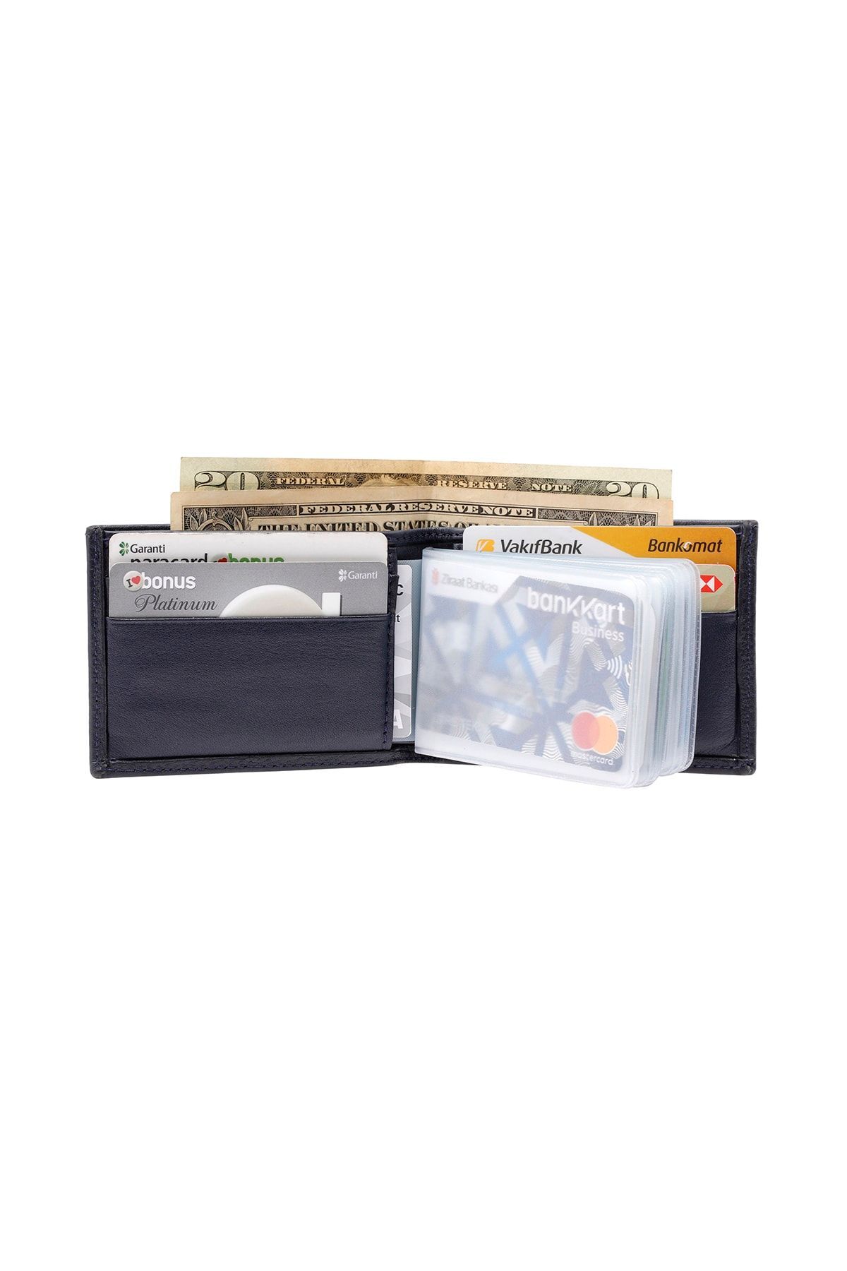 Product photo 2