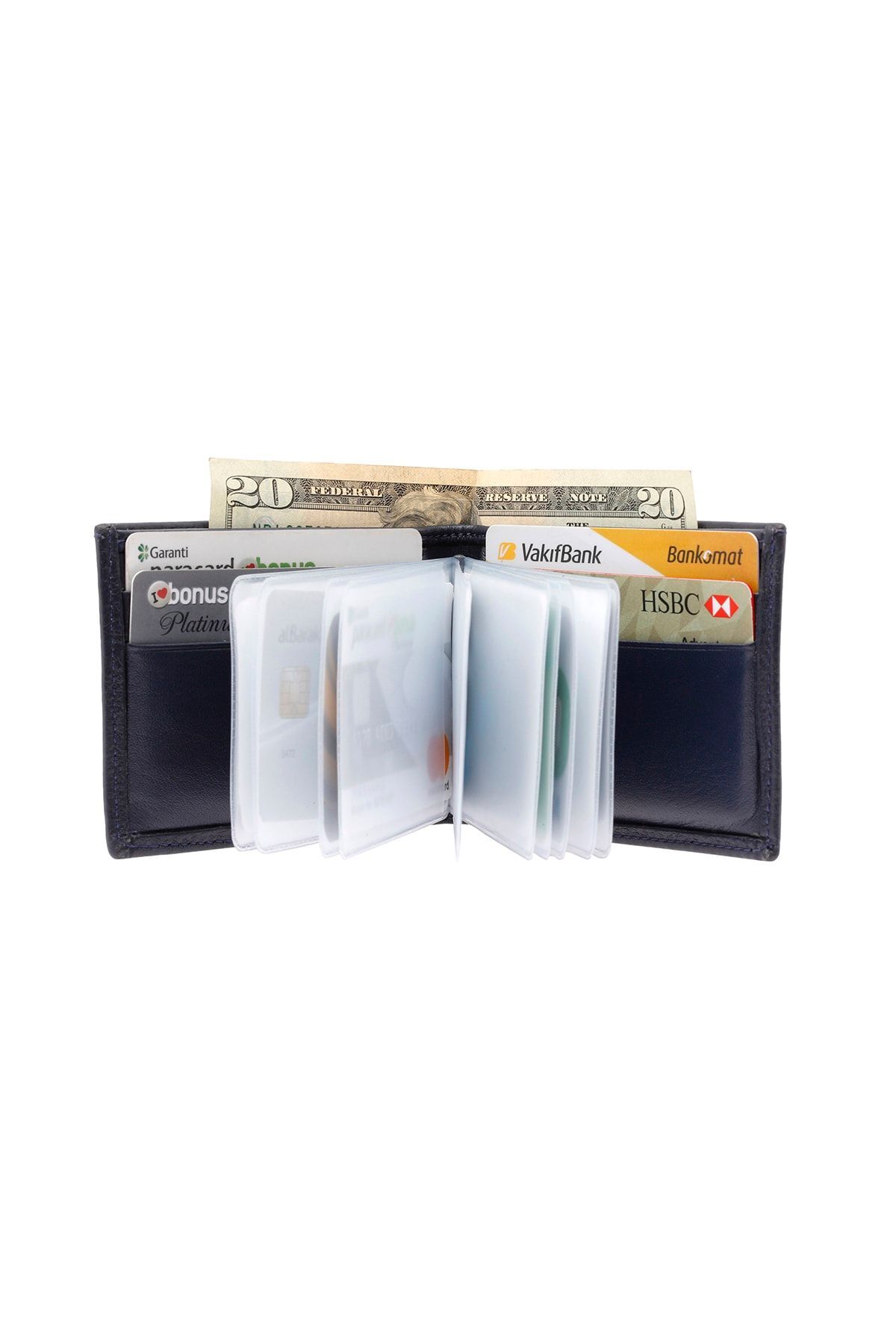 Product photo 4