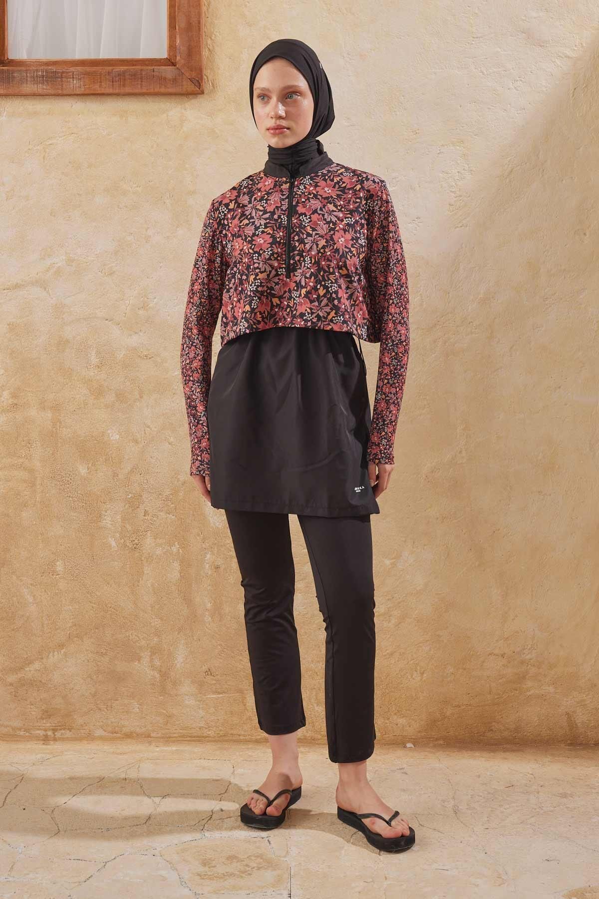 complete the look image