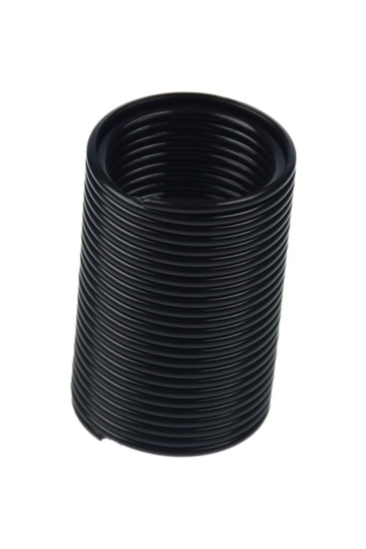 srfn ticaret-Philips Triactive Max - Compatible Absorbent Hose Intermediate Head 5