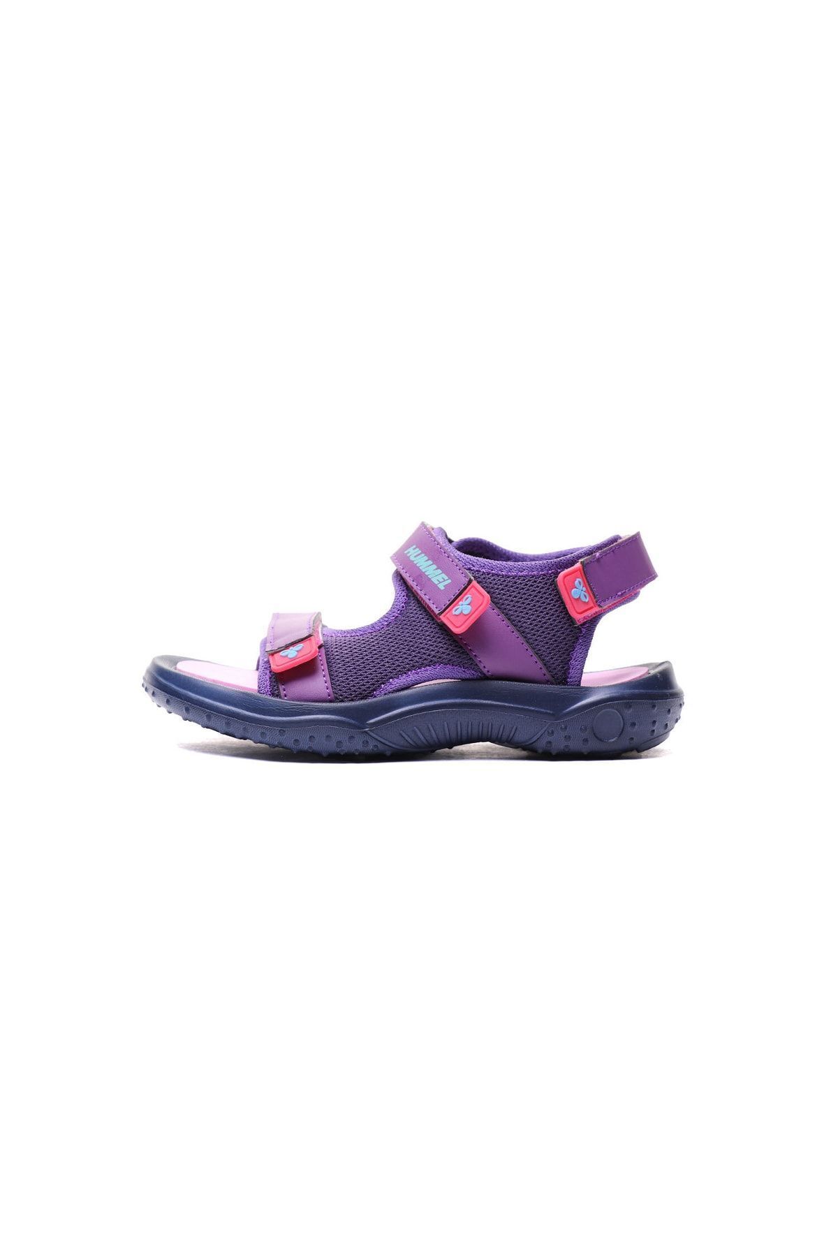 کفش های بچه گانه Point Jr hummel