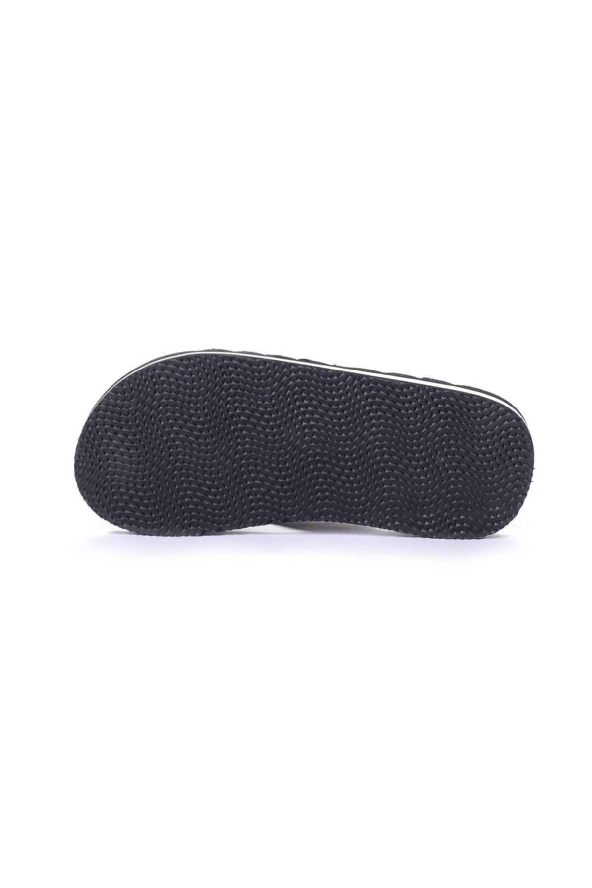 https://cdn.dsmcdn.com/ty1416/product/media/images/prod/QC/20240712/16/a27f9462-9f09-3621-bb30-a9112dbfafac/1_org_zoom.jpg
